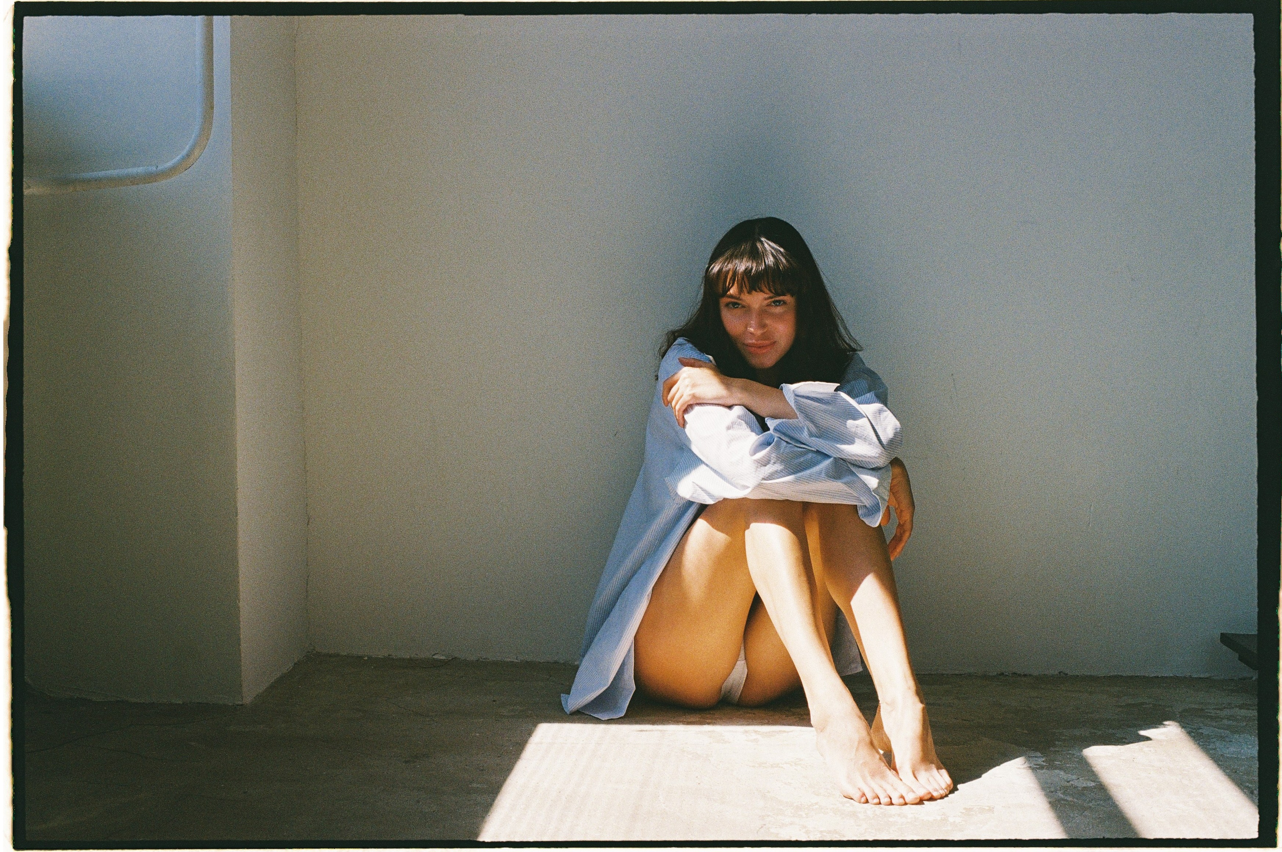 Пленка. Фото и видео истории, Киров и вся РФ