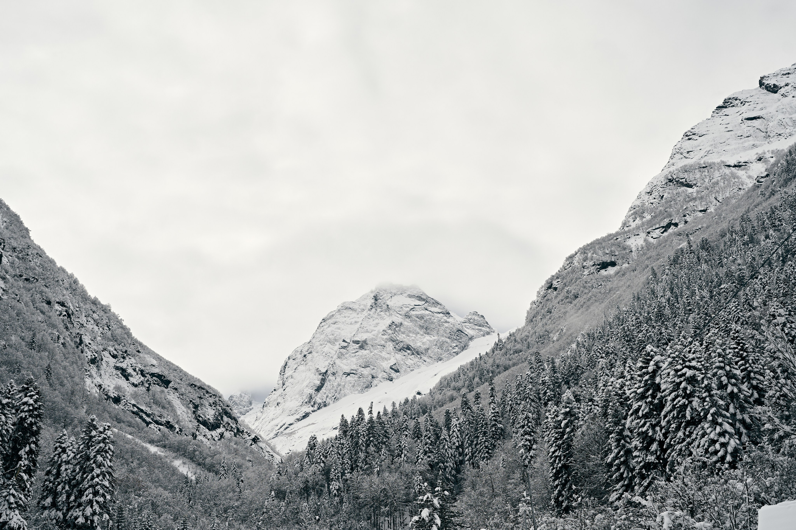 Блог. Фотограф и видеограф Елена Хмелевская