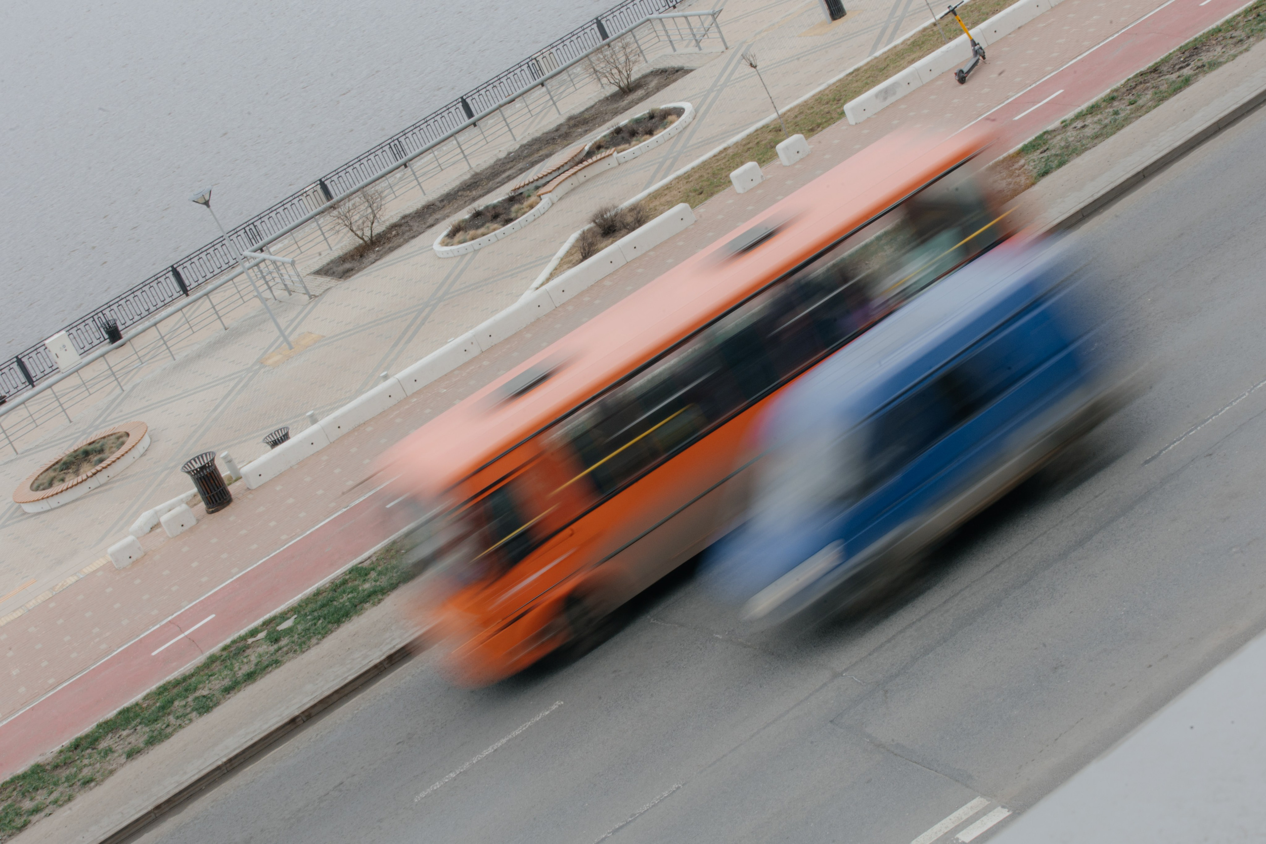 Digital оттепель 2024. Свадебный и Репортажный фотограф Нижний Новгород Москва Ежов Иван