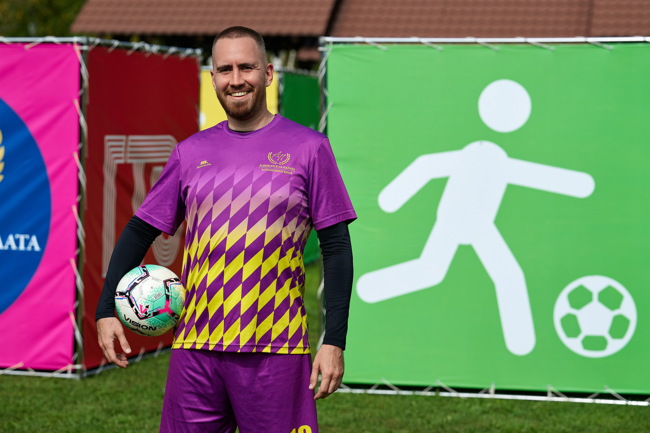 Спартакиада. Адвокаты. Фотограф Опыт Качество Скорость Горный Алтай Барнаул