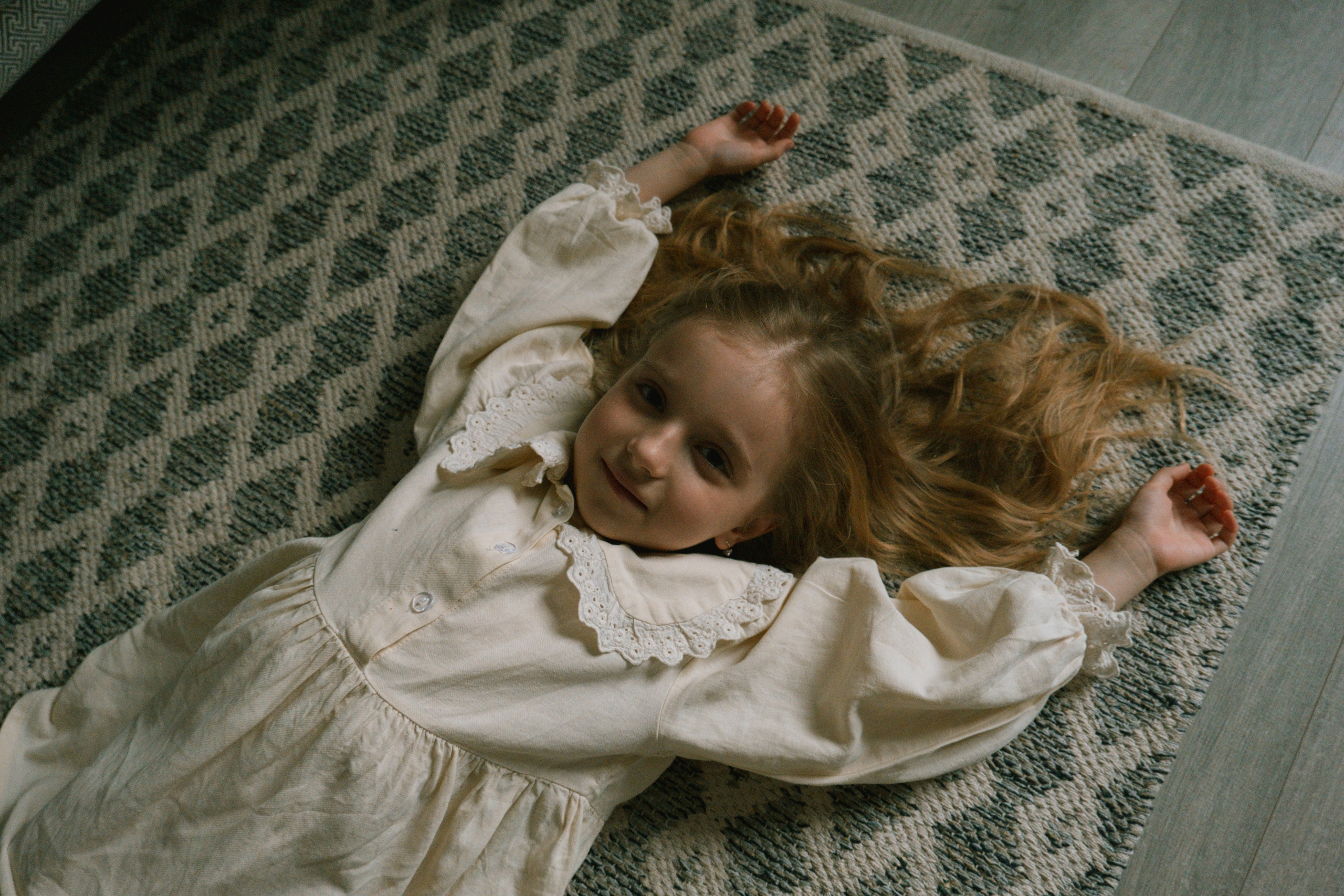 Татьяна с семьей. Главная