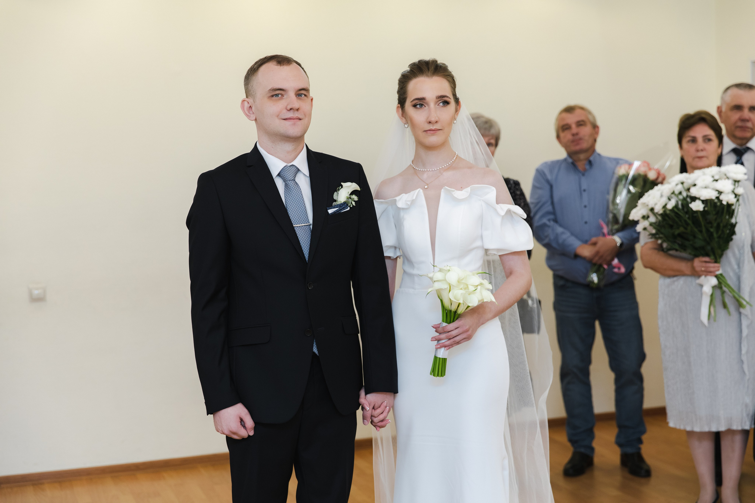 Ивантеевский ЗАГС