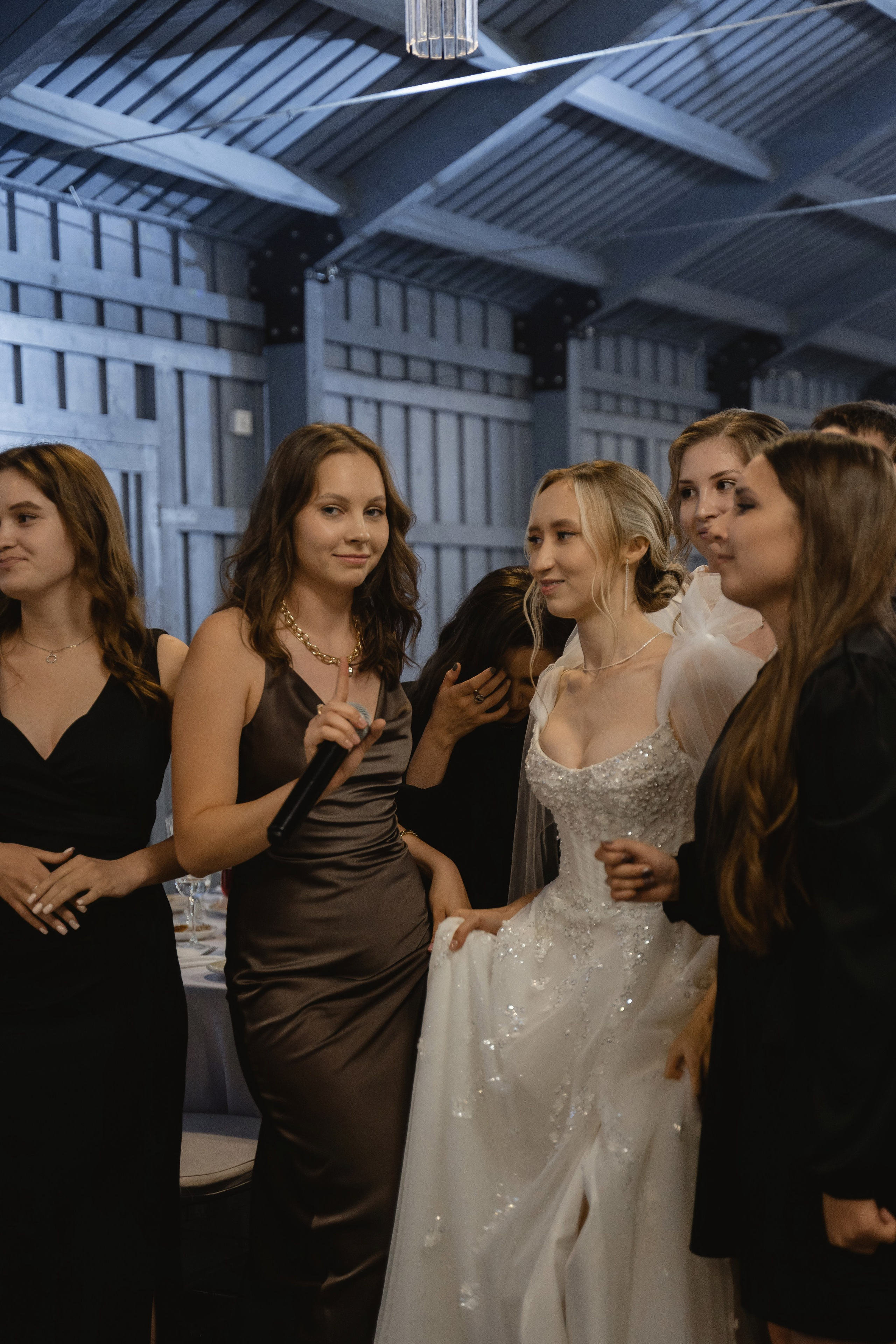 N & E. Свадебный фотограф Диана Бирюкова Казань