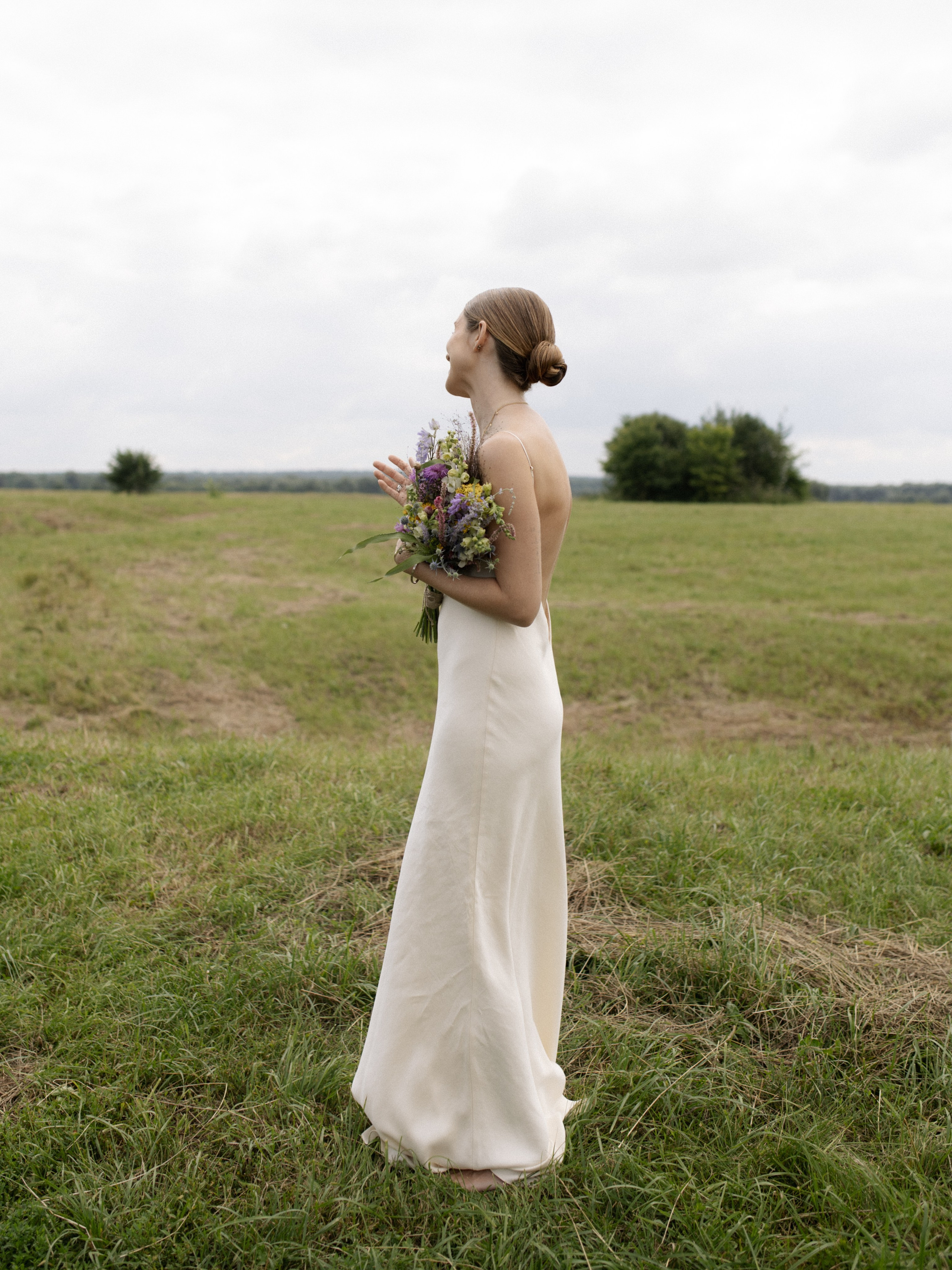 ♡. Фотограф во Владимире, Москве и Суздале-Виктория Чистякова