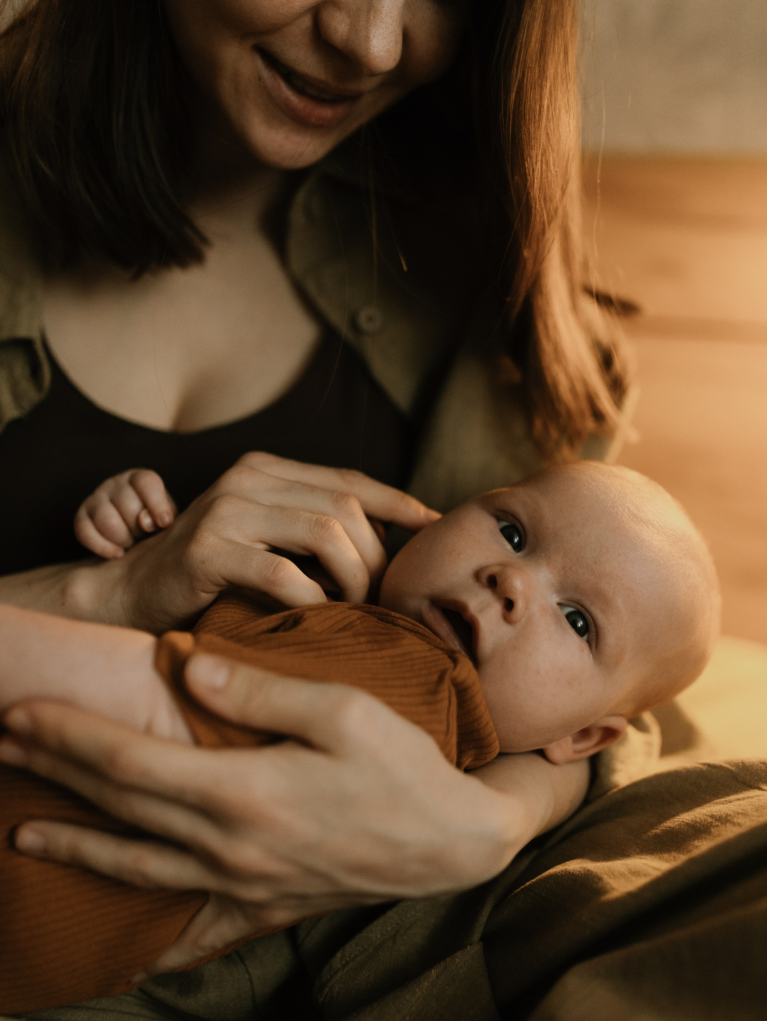 ♡. Фотограф во Владимире, Москве и Суздале-Виктория Чистякова