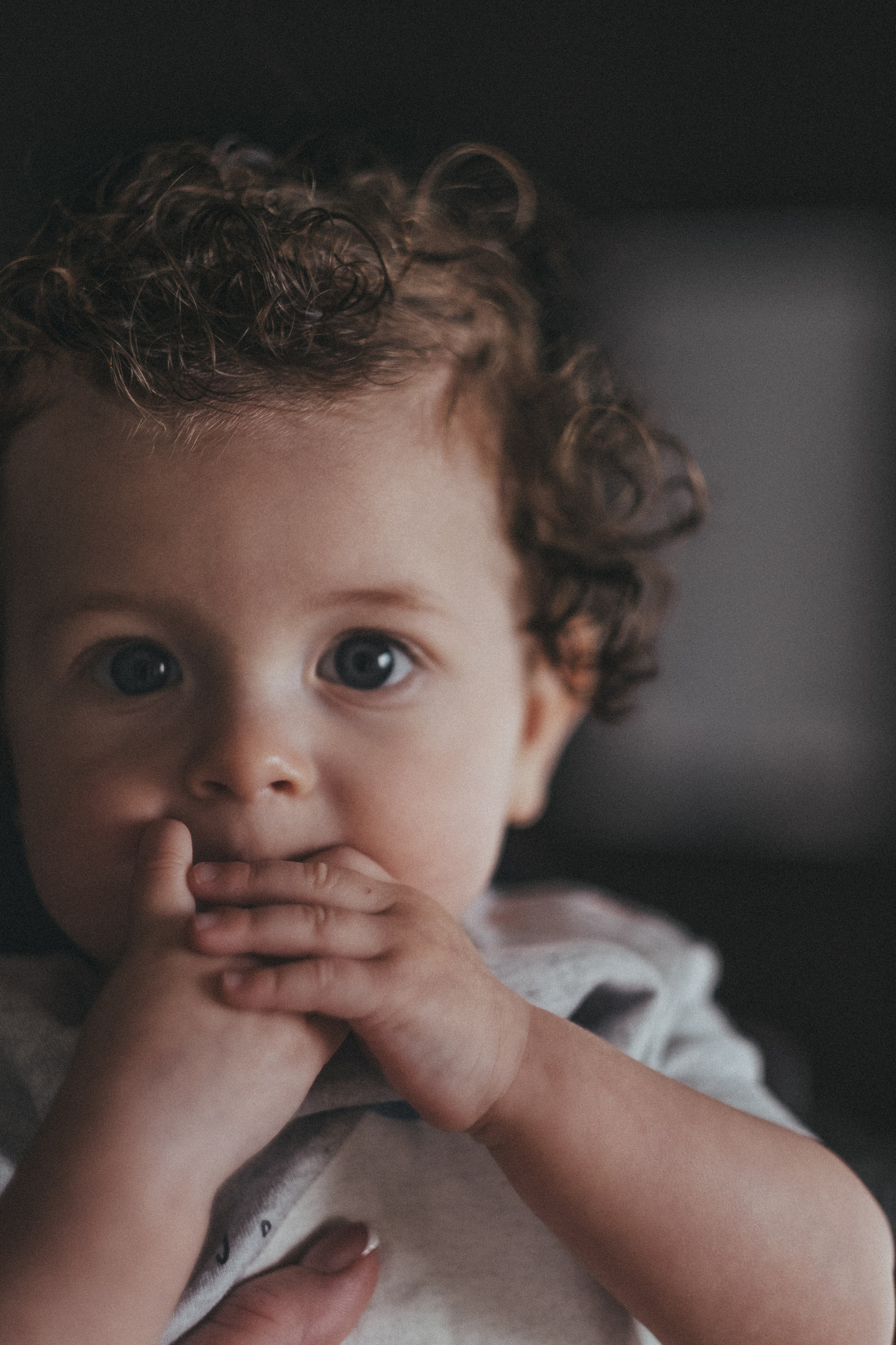 Портфолио. Фотограф Надежда Никитина