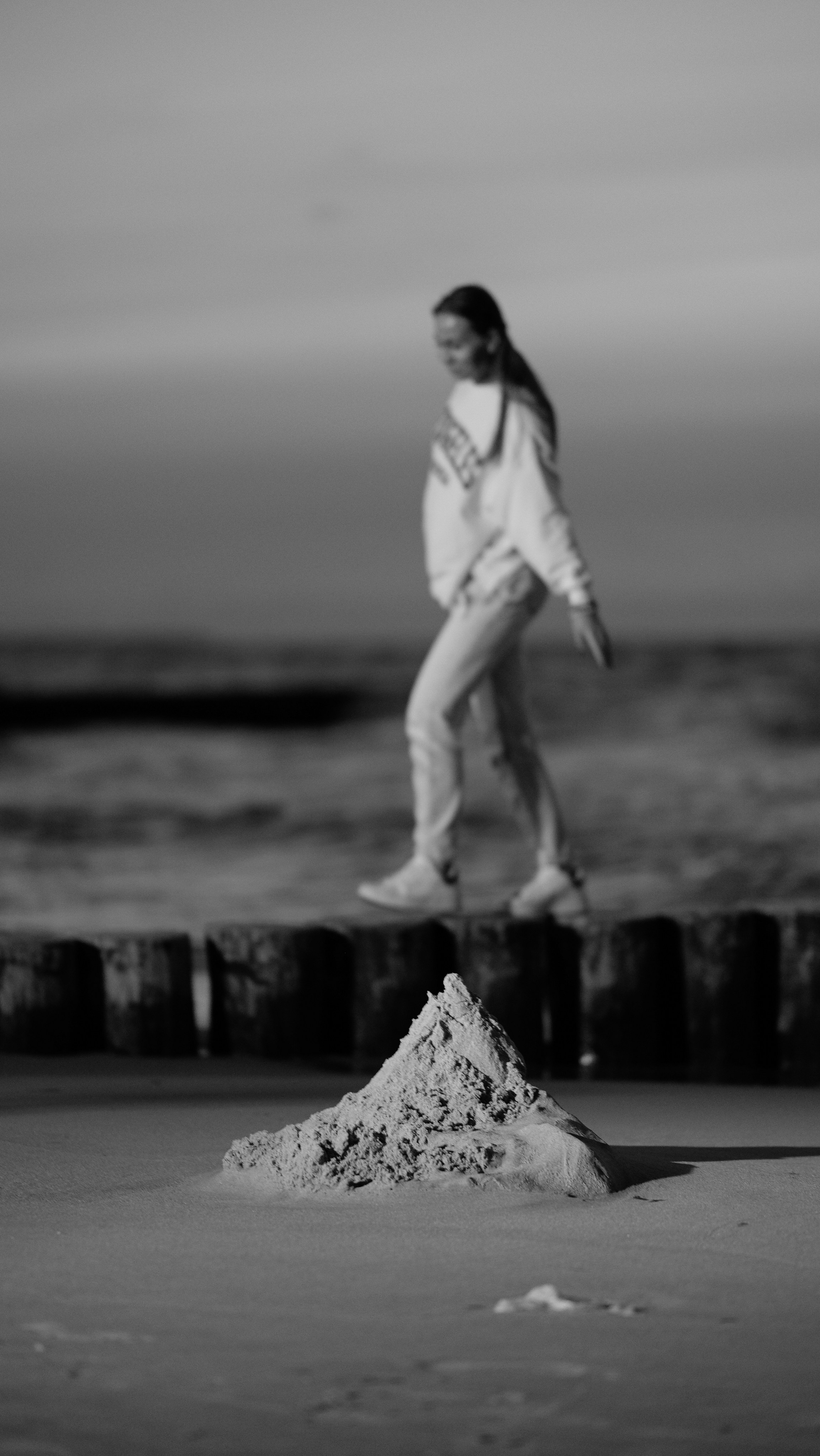 Черно-белое. KRUTOVA_фотографирую жизнь