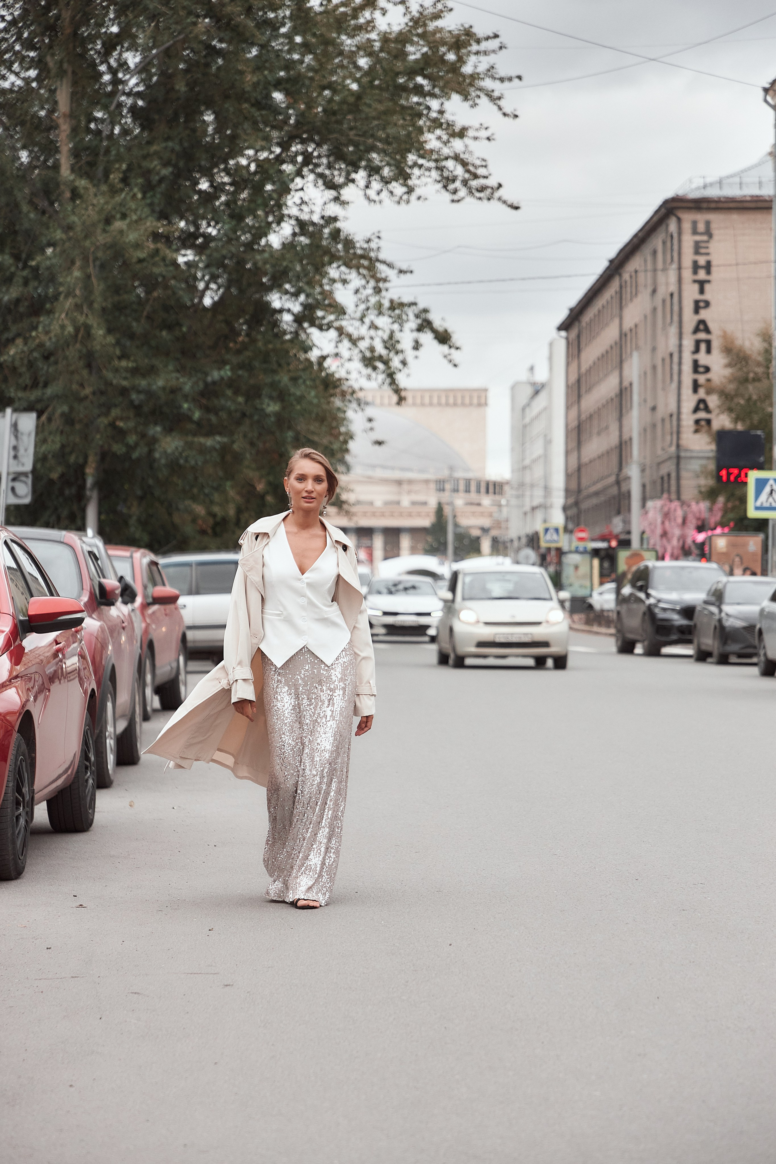 НАСТЯ. Продающий контент для маркетплейсов и e-commerce «под ключ»