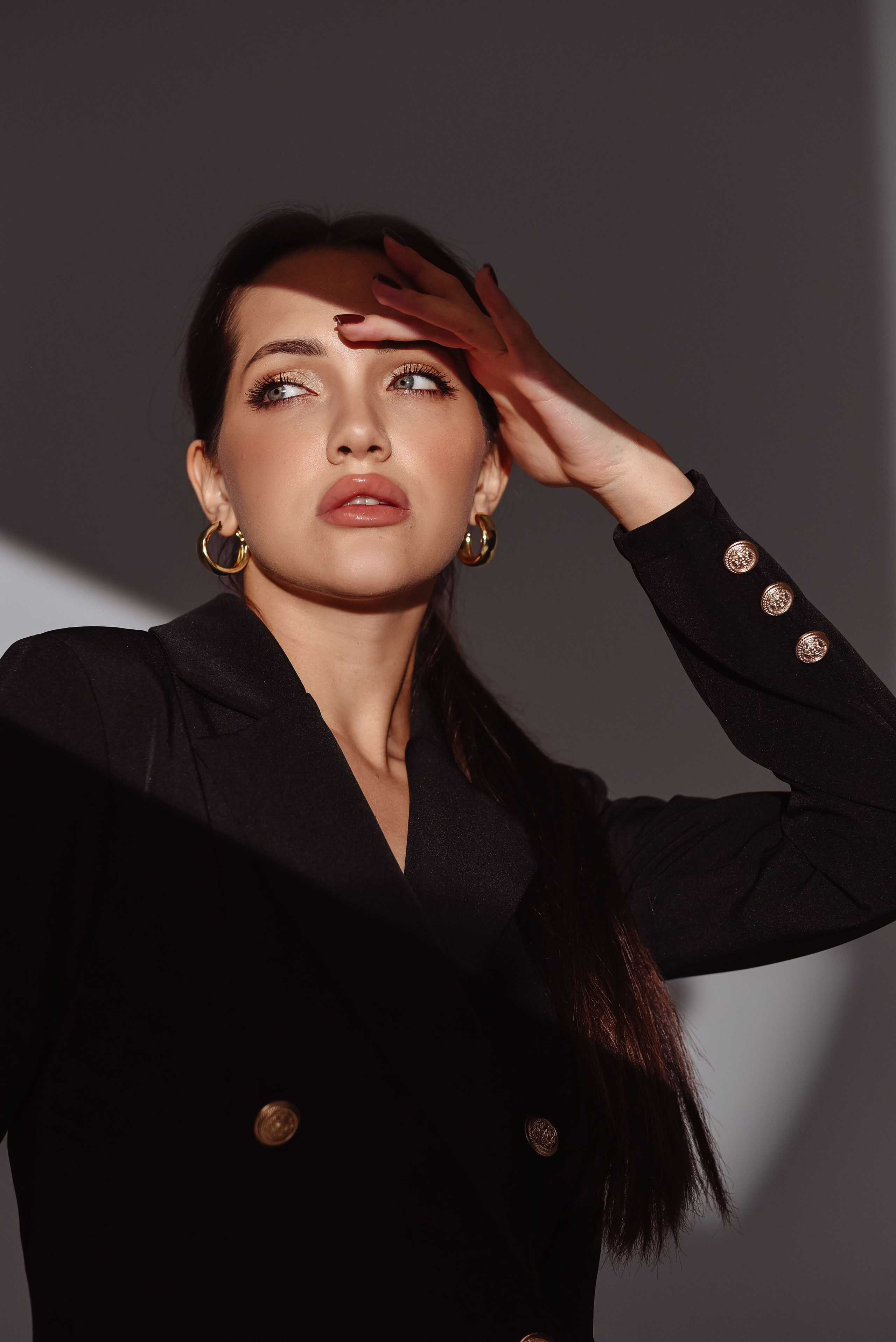 Элена. Женский фотограф в Ростове-на-Дону Бондаренко Светлана