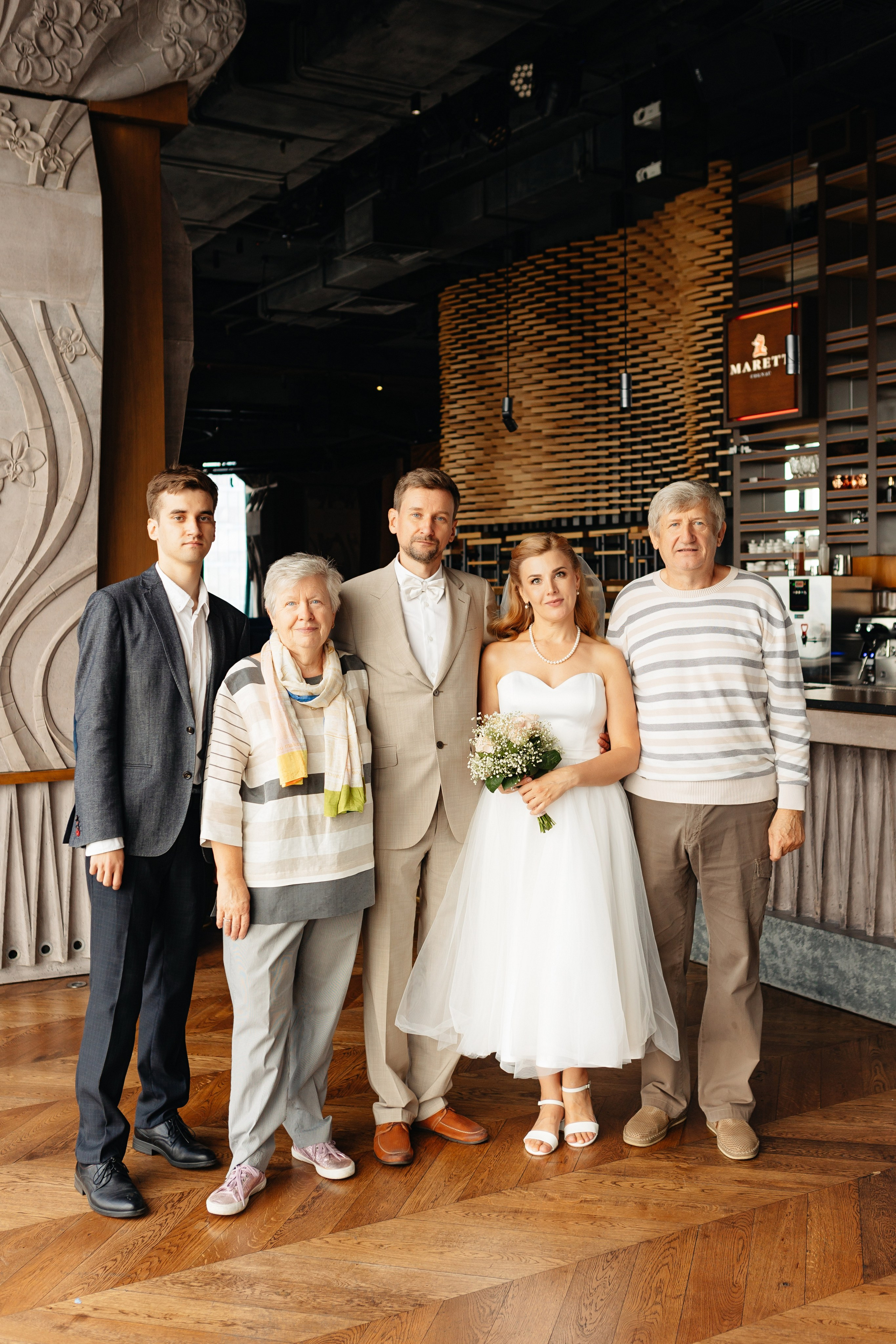 2025.08.19 A&O (роспись). Ирина Бешляга. Фотограф в Москве и по всей России