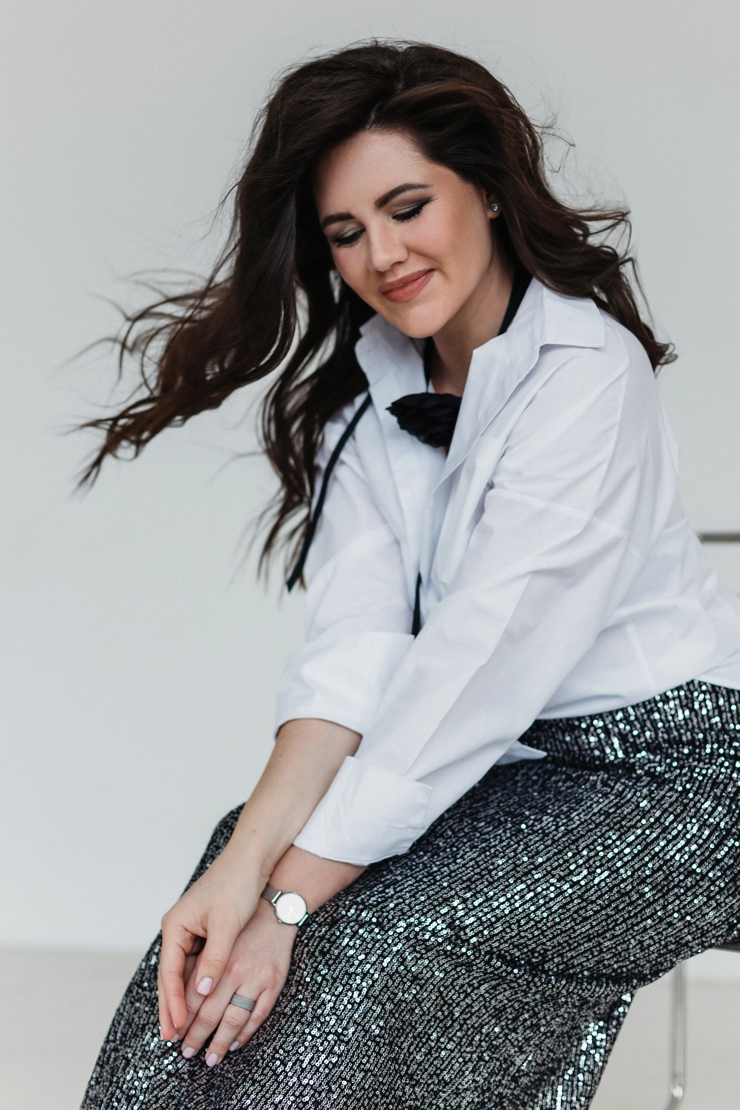 2024.02.04 Катерина и Дмитрий. Ирина Бешляга. Фотограф в Москве и по всей России