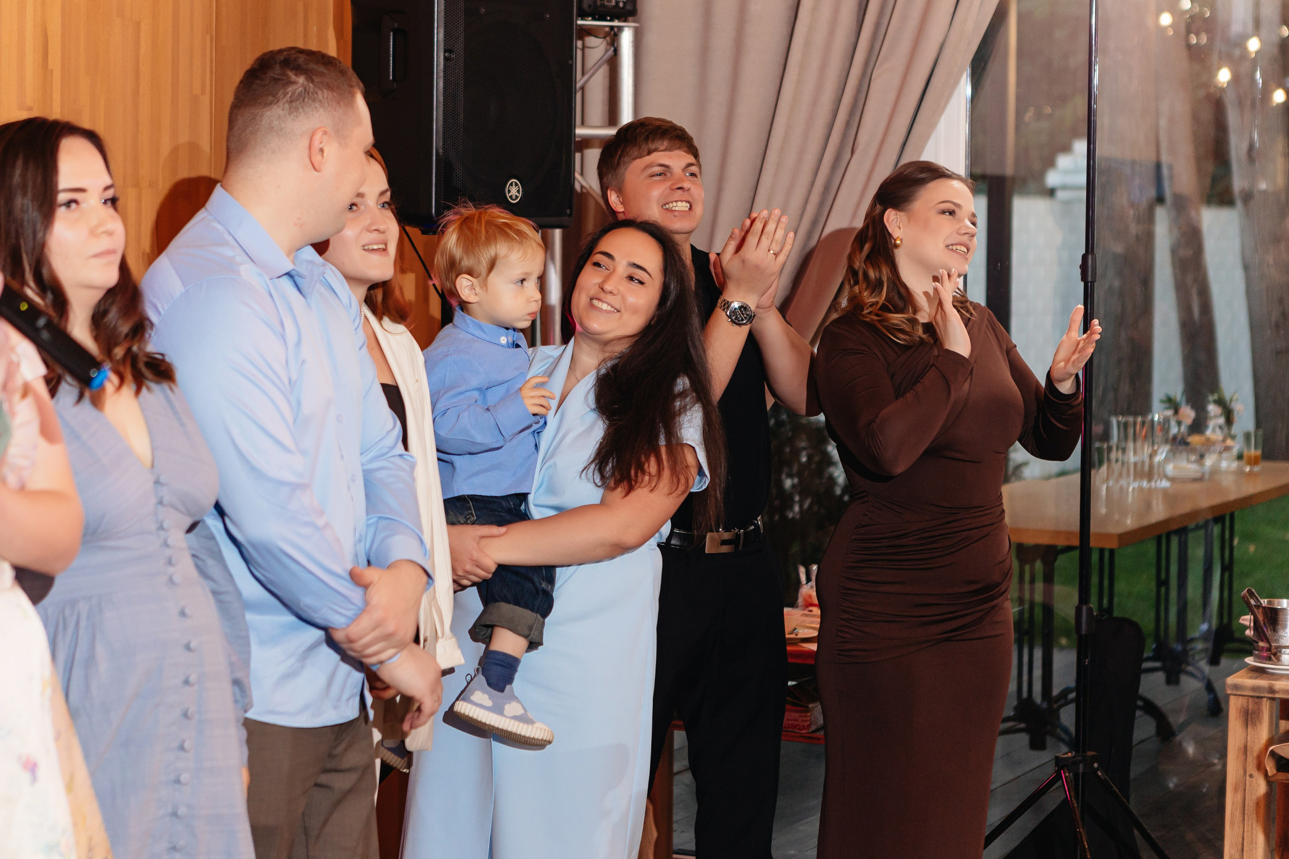 2025.09.04 Н&A (банкет). Ирина Бешляга. Фотограф в Москве и по всей России