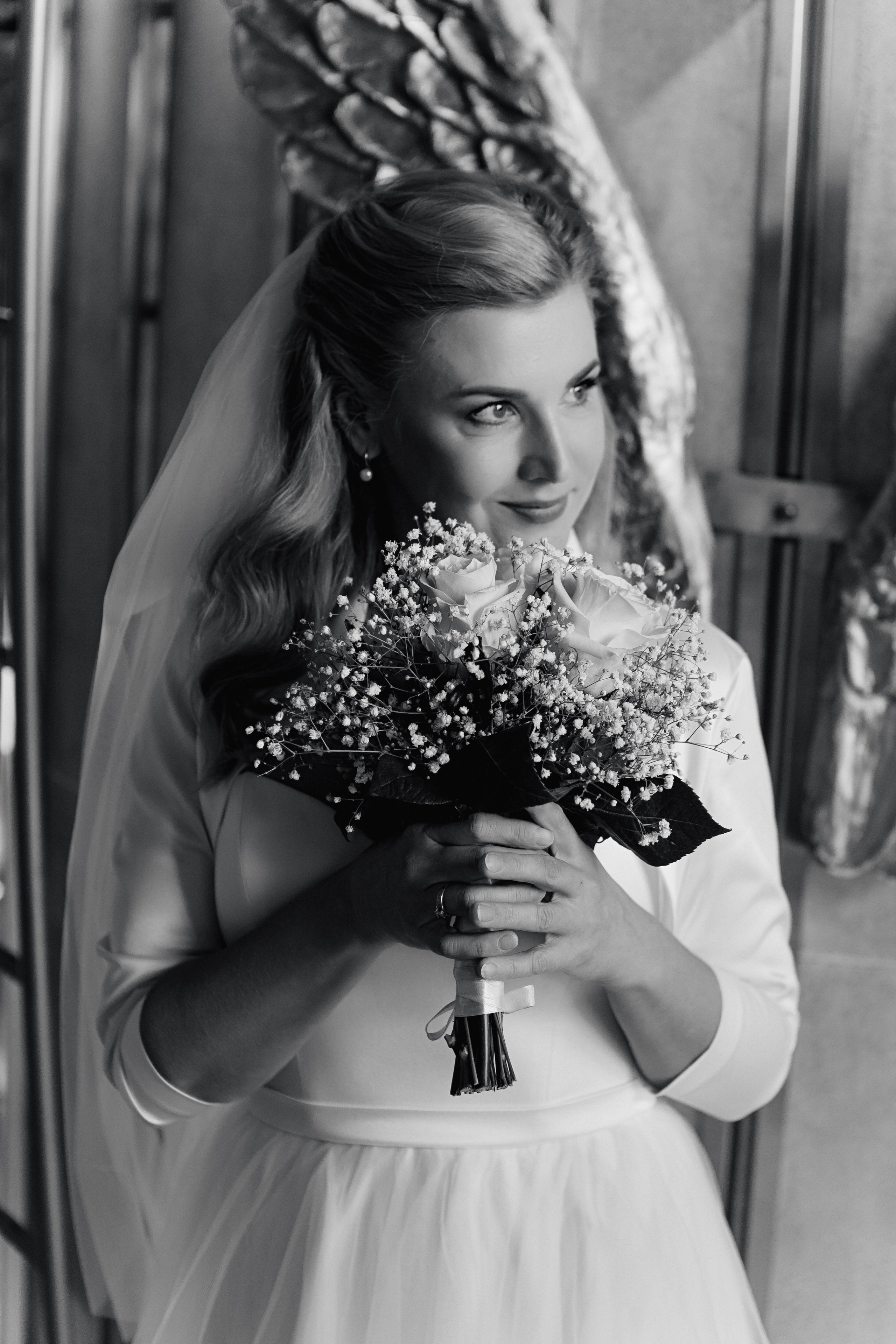 2025.08.19 A&O (роспись). Ирина Бешляга. Фотограф в Москве и по всей России