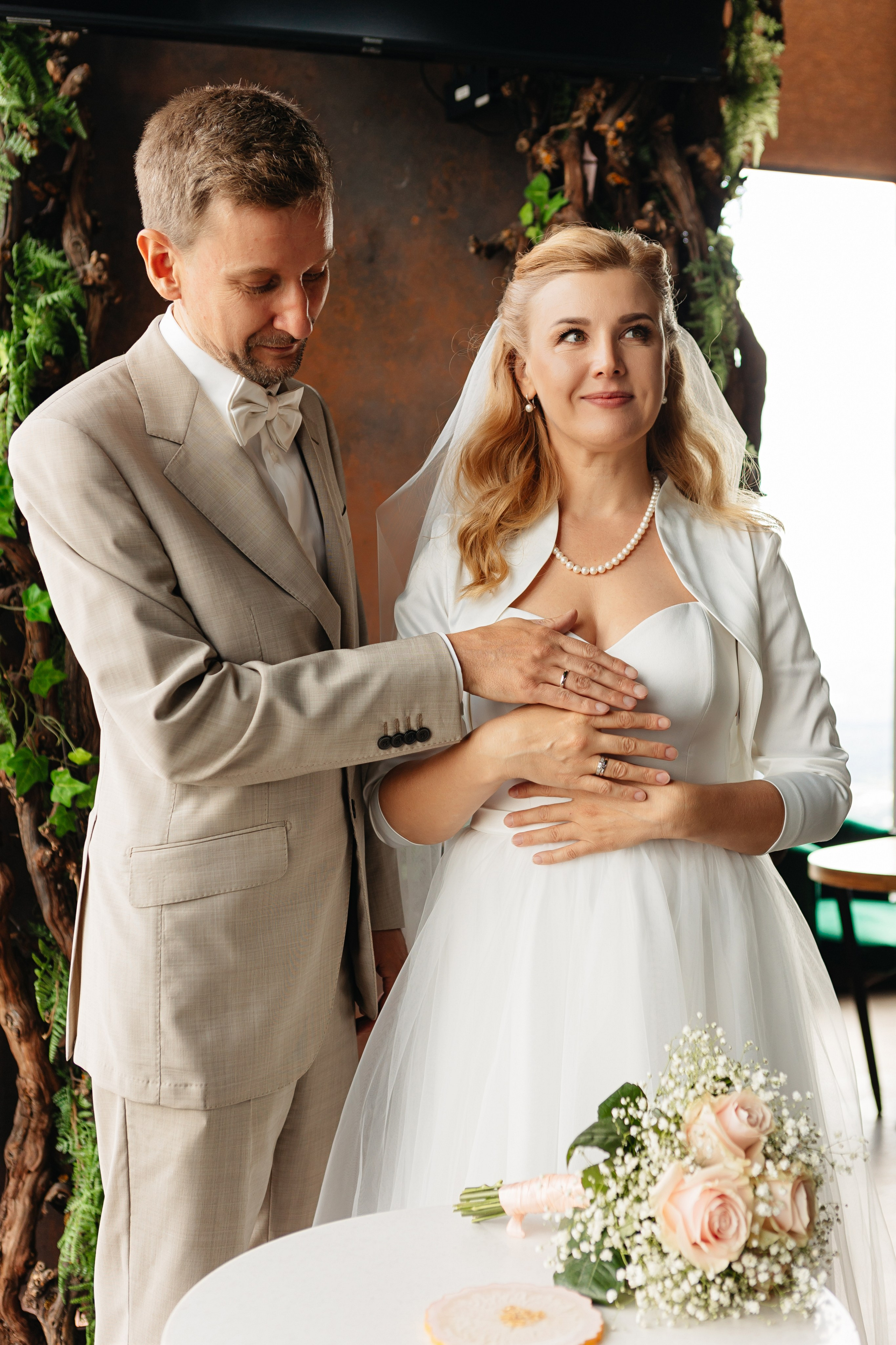 2025.08.19 A&O (роспись). Ирина Бешляга. Фотограф в Москве и по всей России