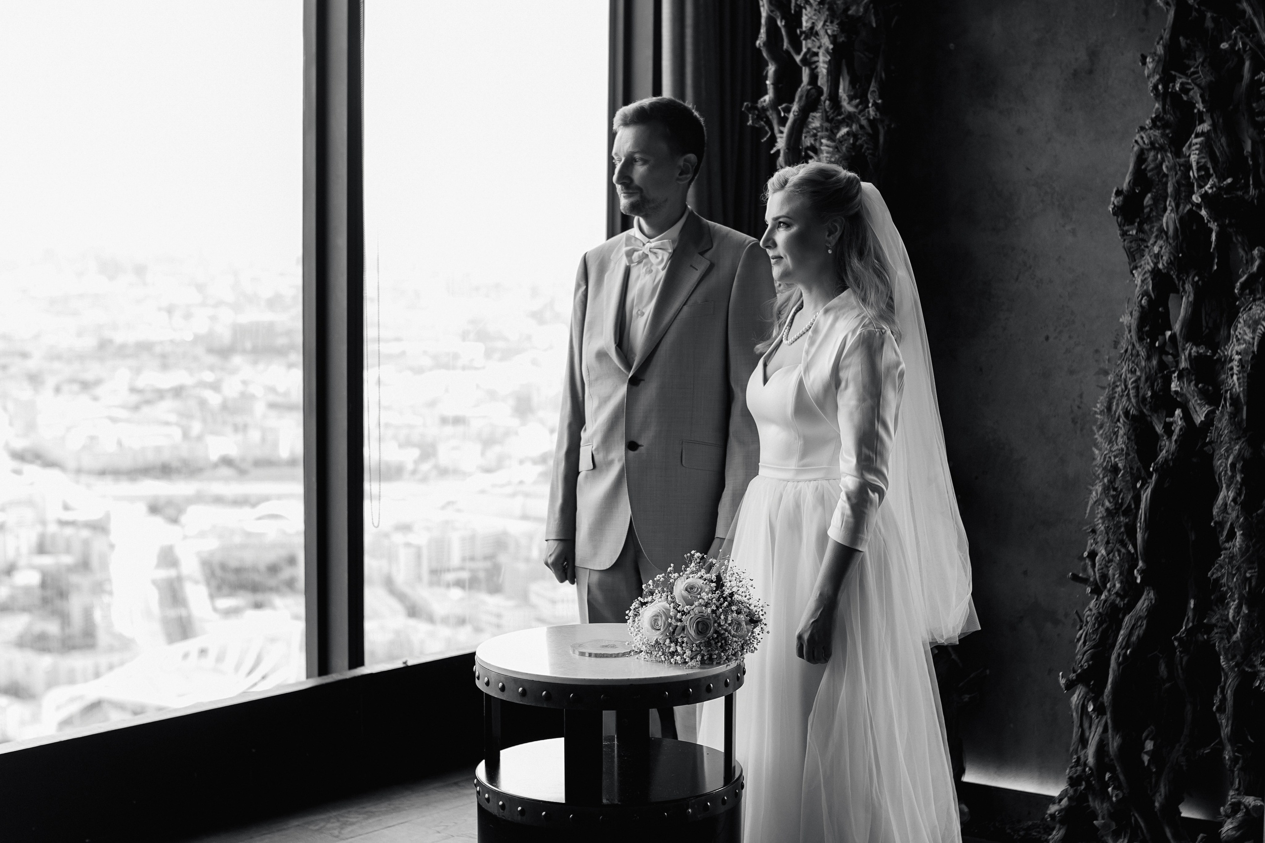 2025.08.19 A&O (роспись). Ирина Бешляга. Фотограф в Москве и по всей России