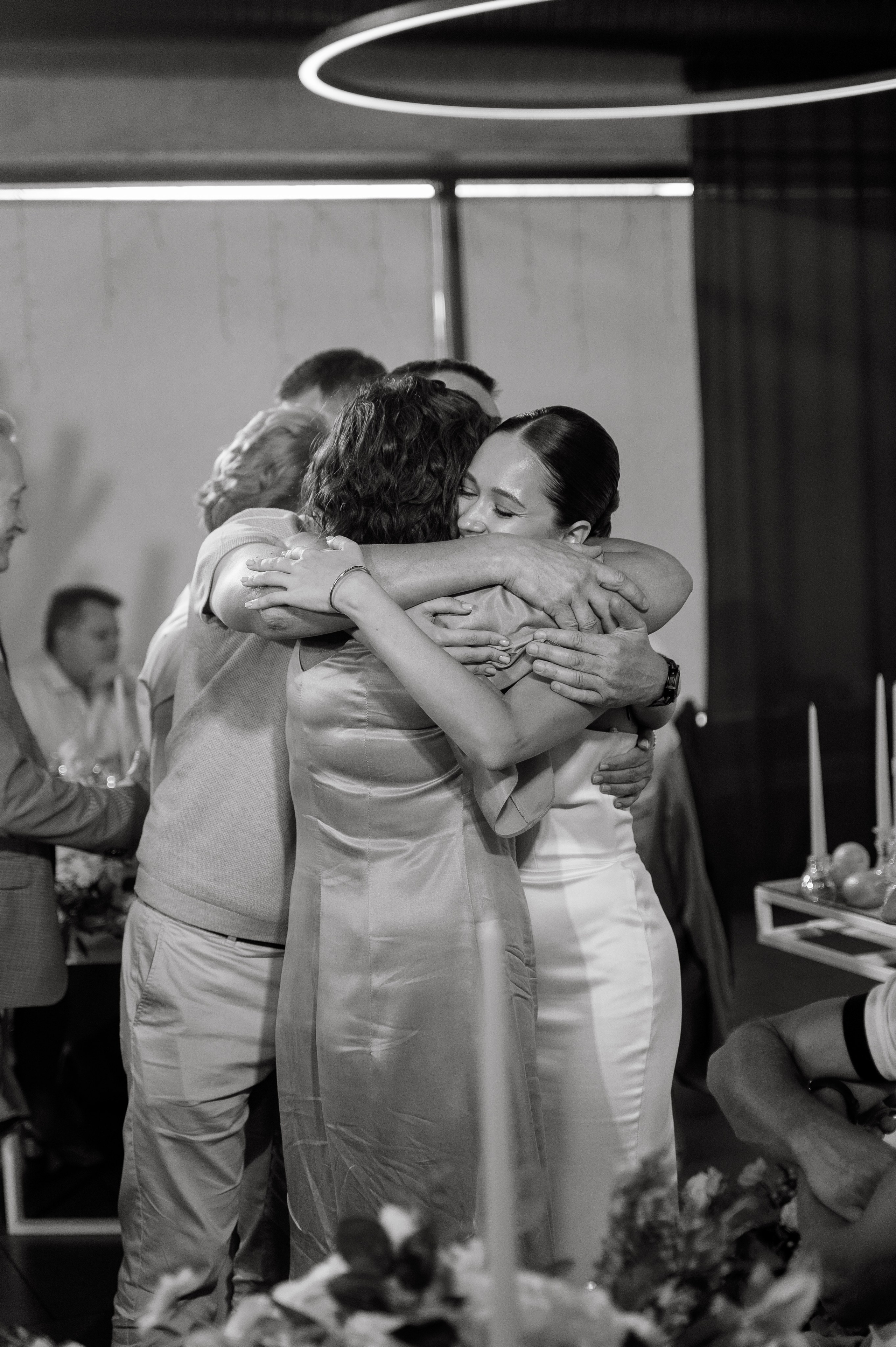 Арина и Данил. Свадебный фотограф Тольятти Самара Холмов Артем