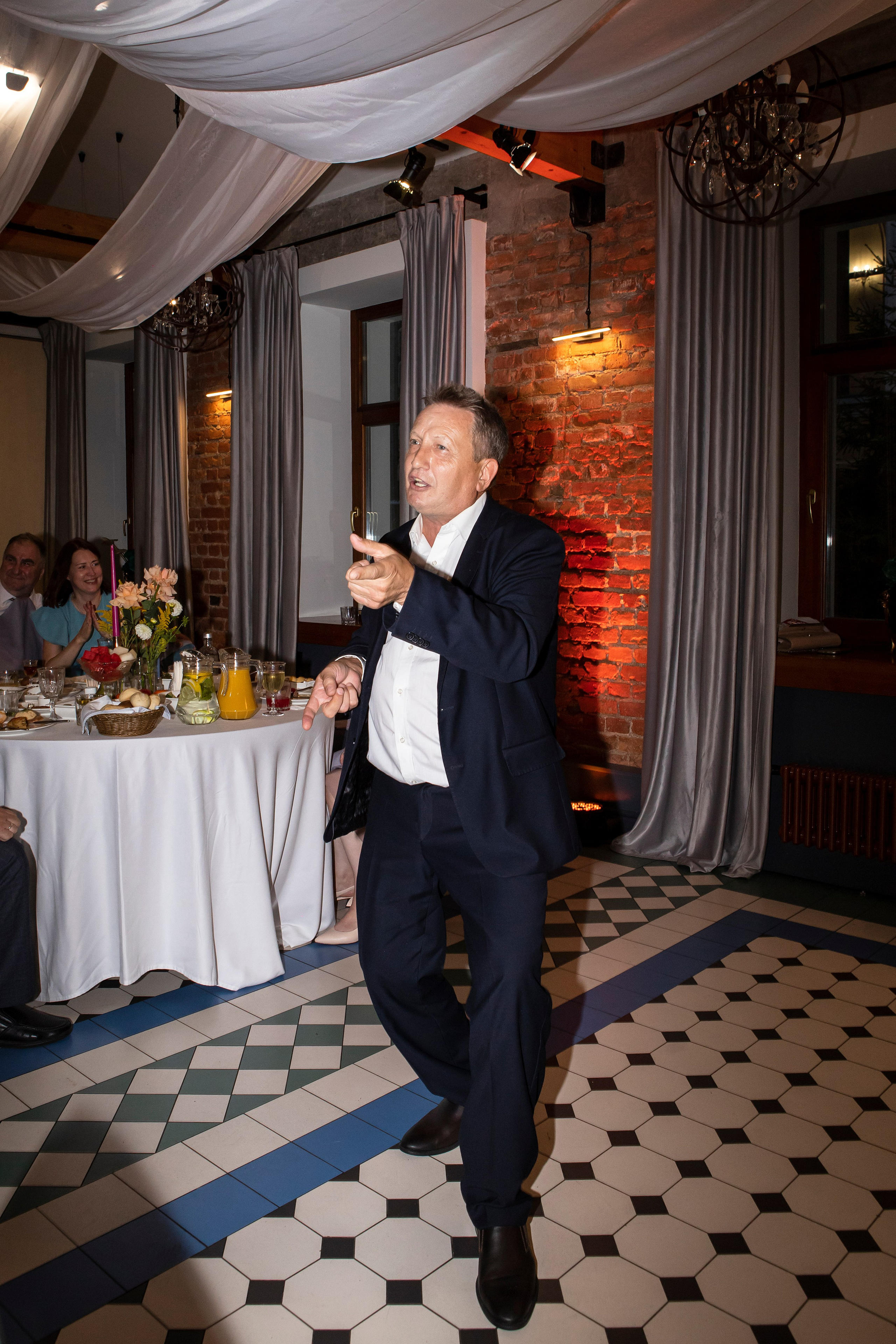 Юлия и Никита. Свадебный фотограф Екатерина Чаусова