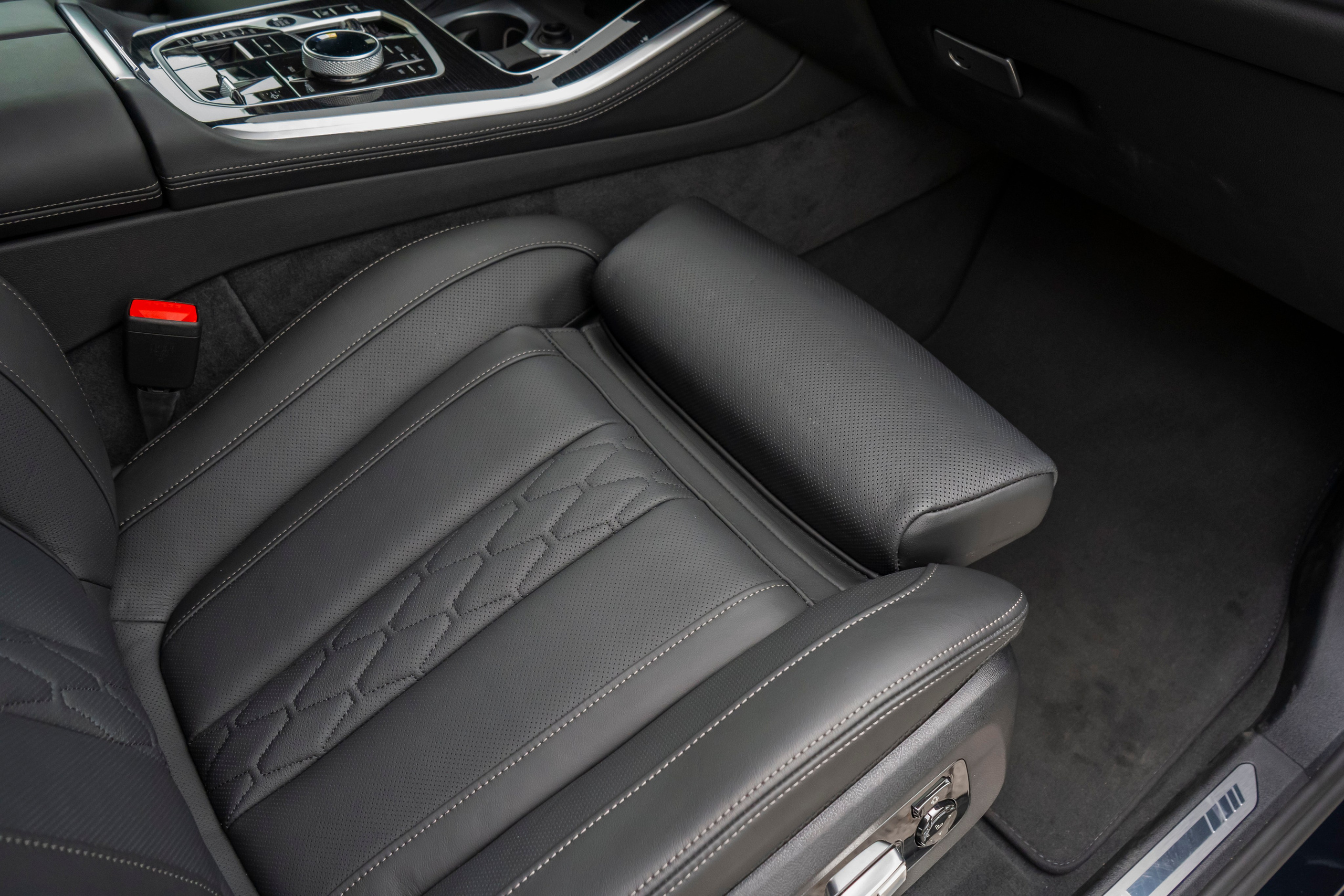 BMW X5. Автомобильный фотограф Ногинск Денис Городок