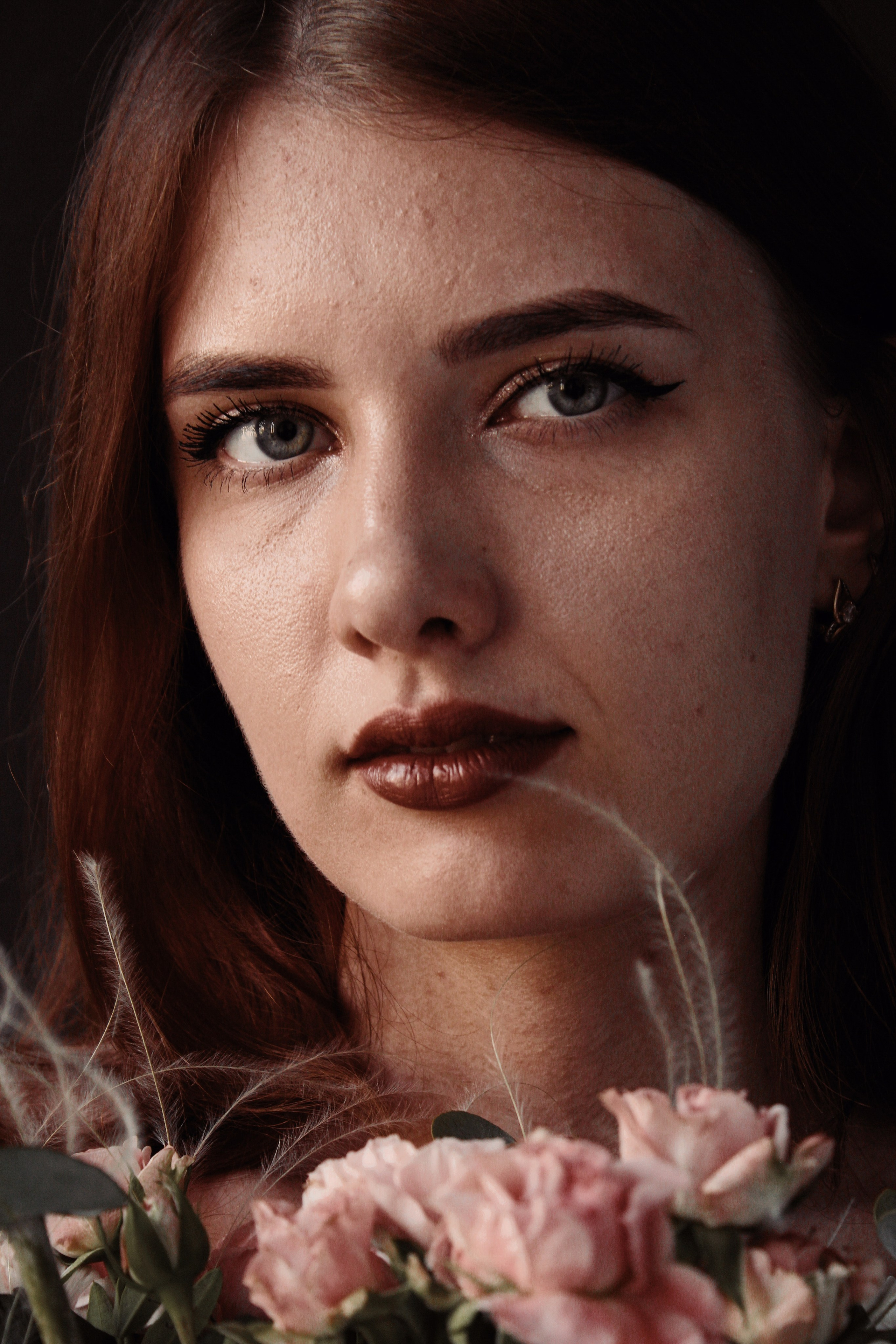 Портфолио. Фотограф Андраник Мурадян