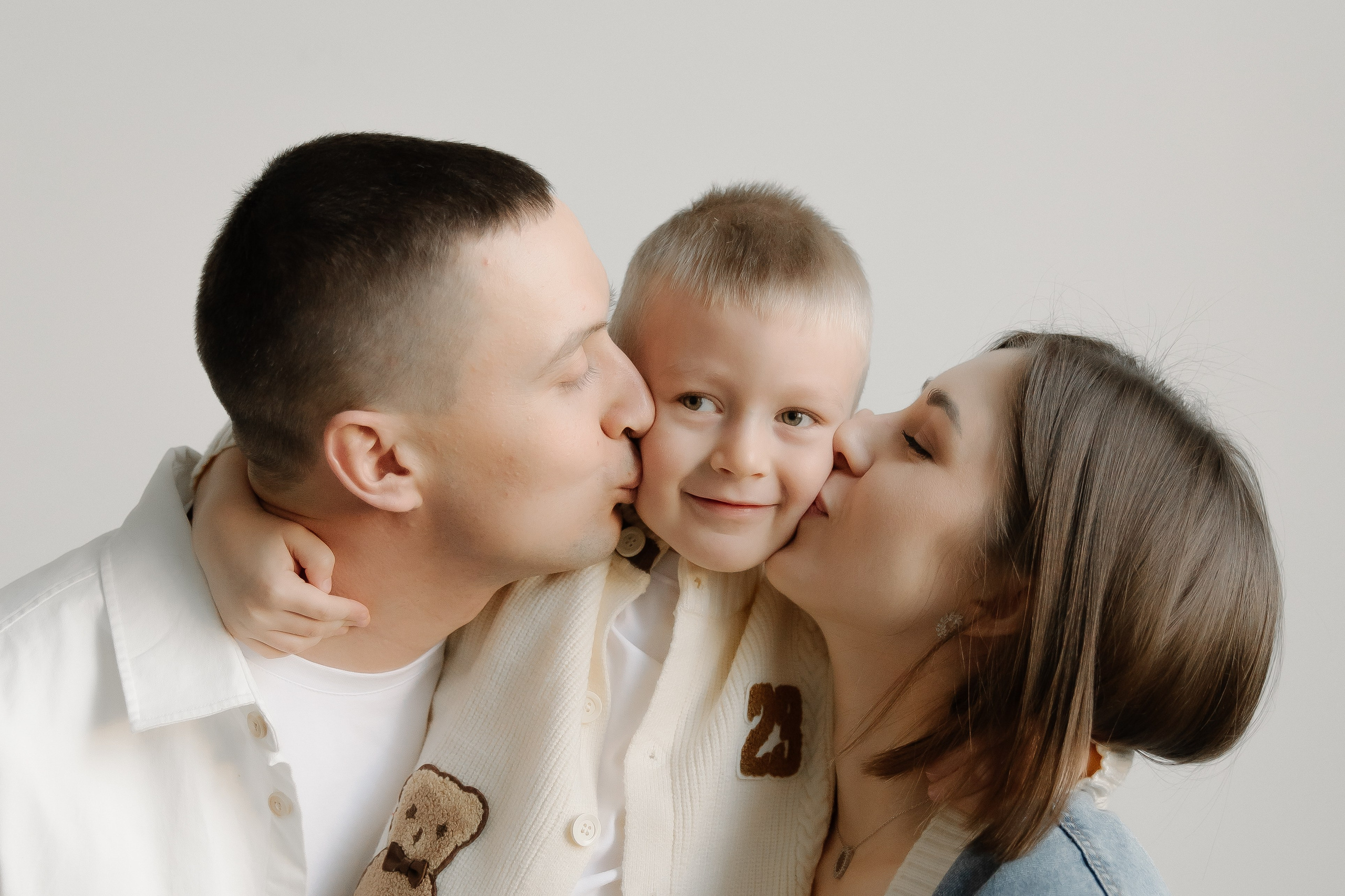 Новогодняя фотосессия Челябинск. СВАДЕБНЫЙ ФОТОГРАФ ЧЕЛЯБИНСК