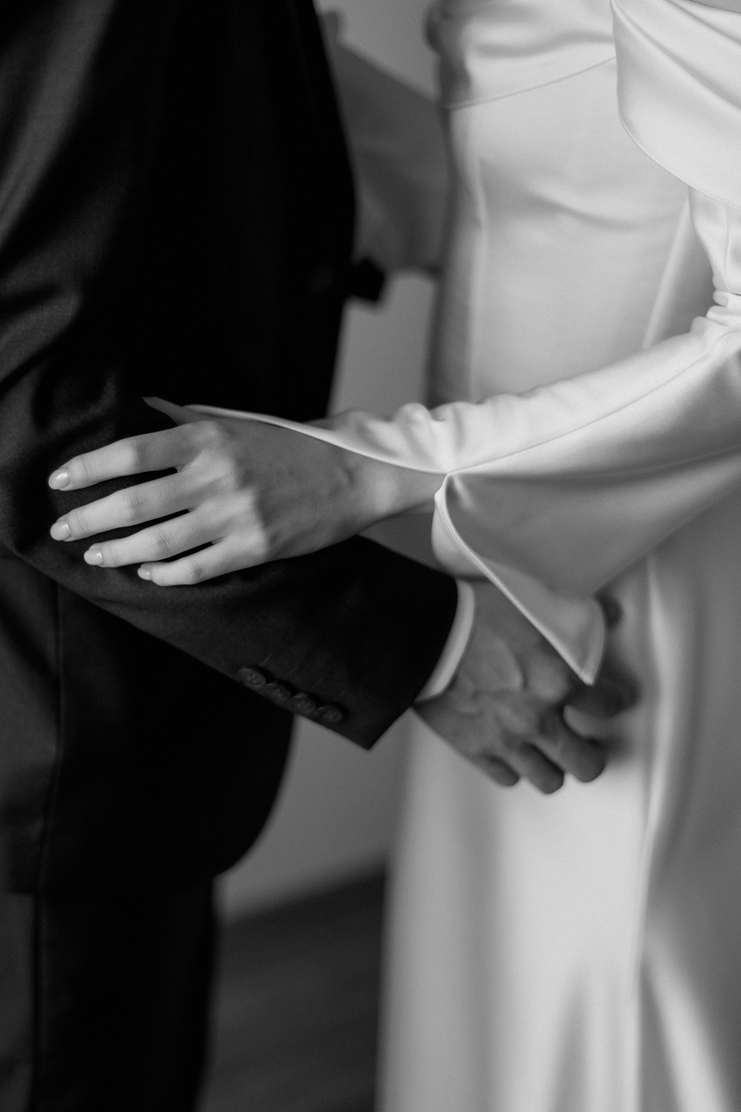 «Утро. Свадьба. Вечер. Любовь». Свадебный и семейный фотограф в Якутске — Дьулусхан Прокопьев