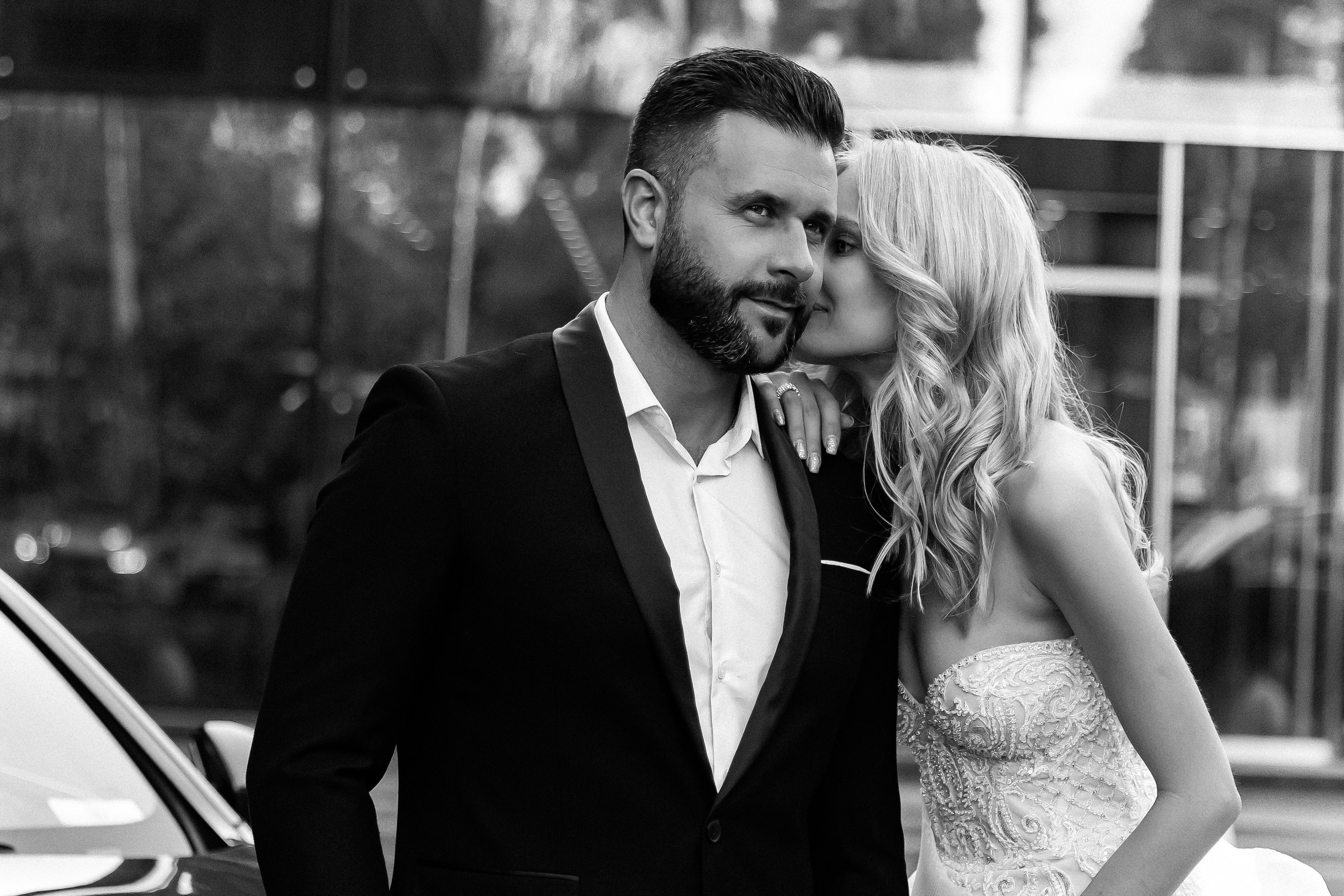 A&E. Свадебный фотограф. Москва. Мытищи