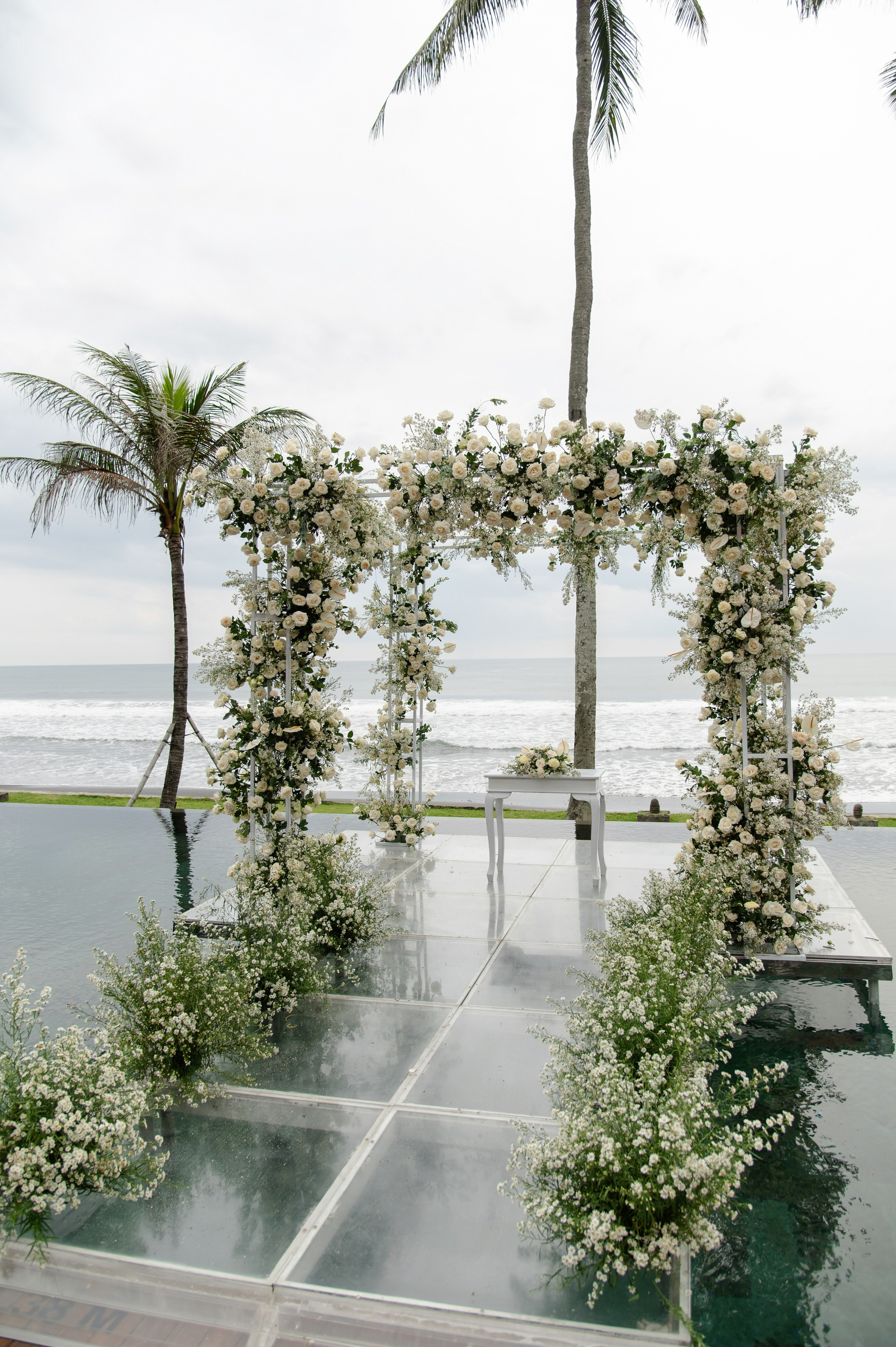 Свадебный фотограф на Бали. Свадебный фотограф в Ростове Максимов Максим