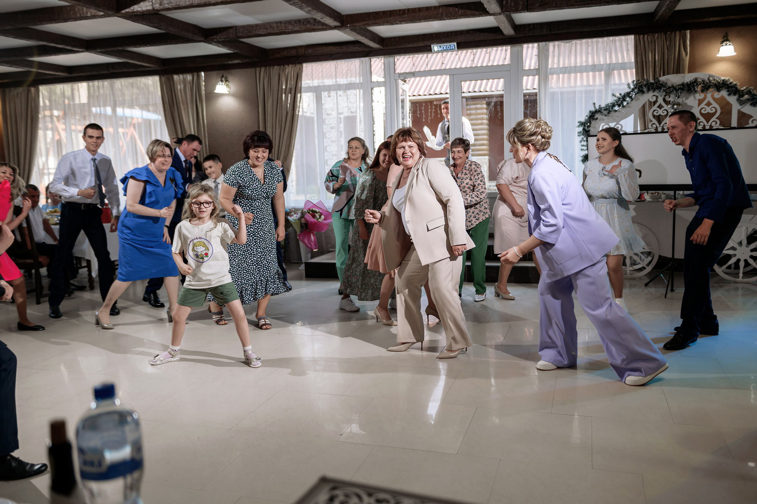 Эдуард и Виктория. Свадебный фотограф Белгород Валуйки Старый Оскол Воронеж