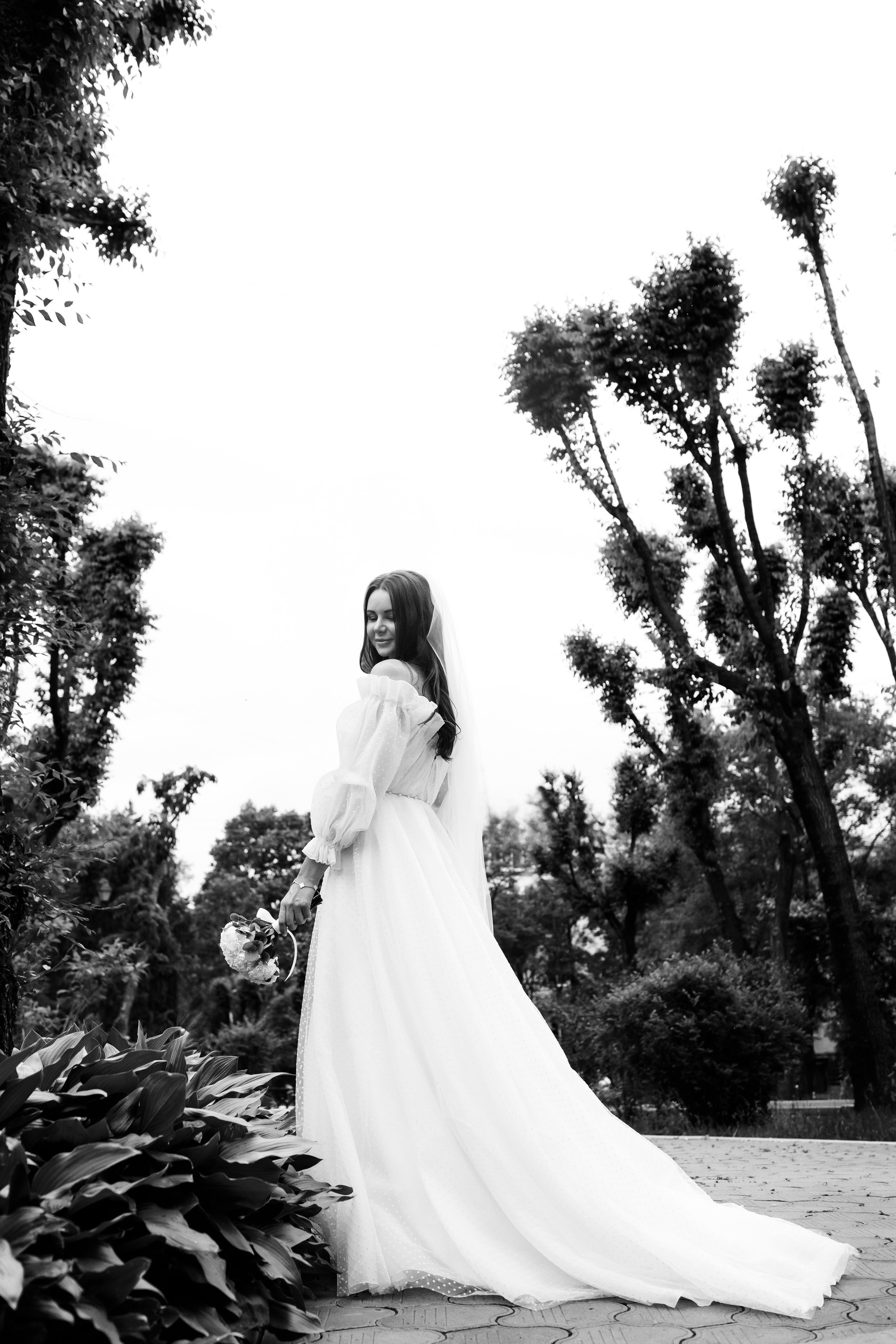 Фотограф Андрей Кожевников