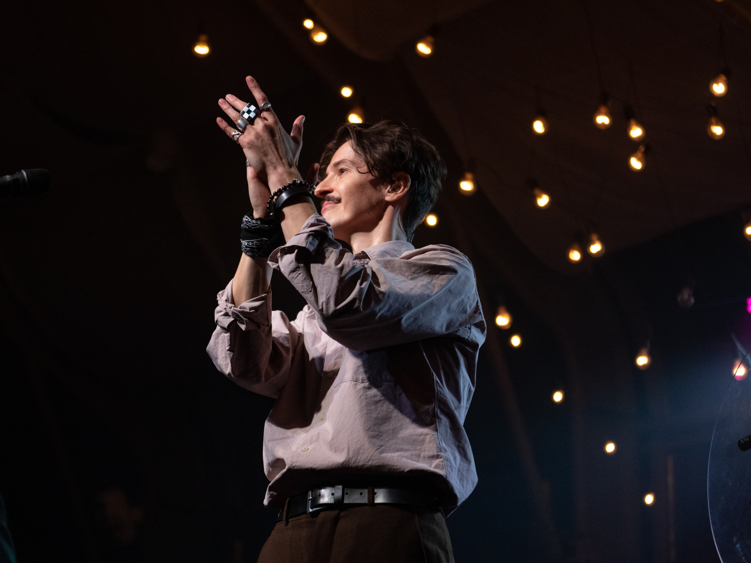 On-the-Go. Еремина Катерина