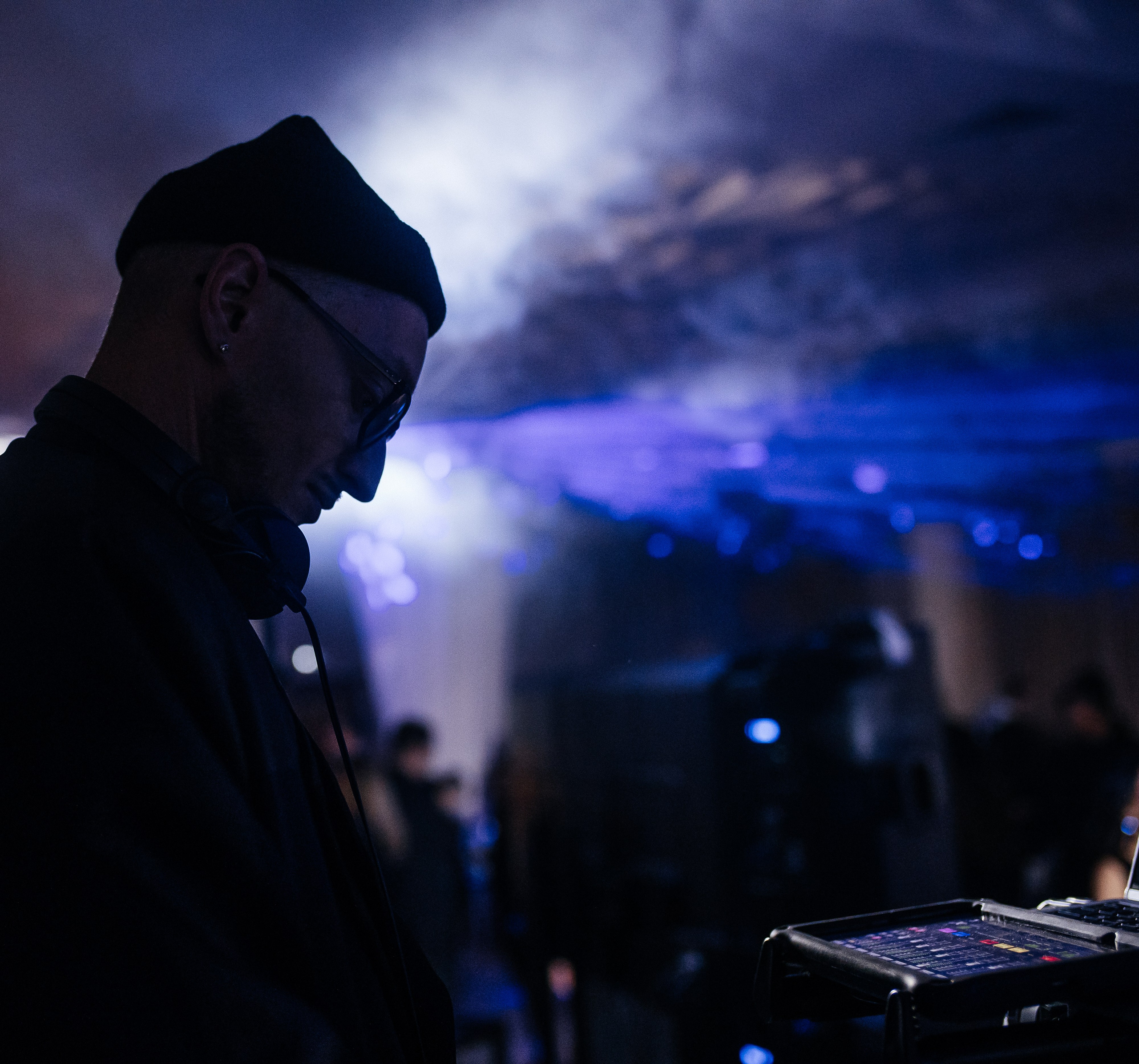 Транспортная компания КИТ 2024. Свадебный и портретный фотограф Алина Иванова. Екатеринбург-Москва