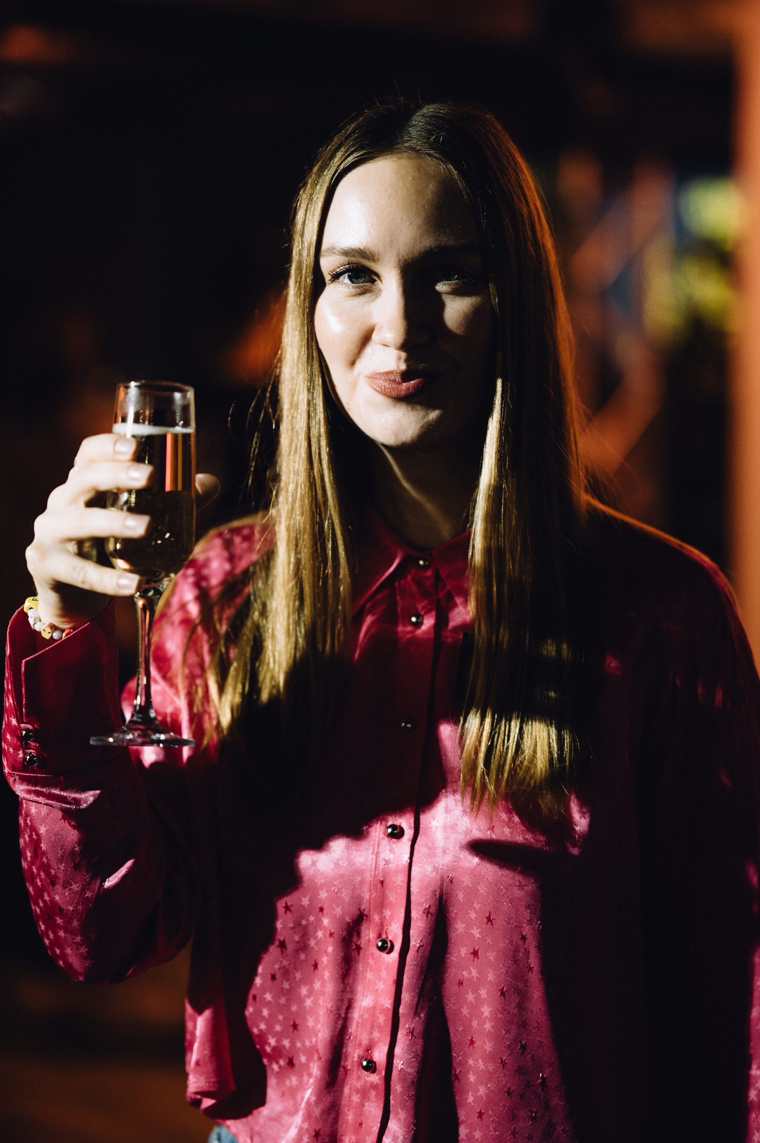 Репортаж с праздника Halloween. Профессиональный фотограф Алексей Васенцев. Минск, СПБ, Москва