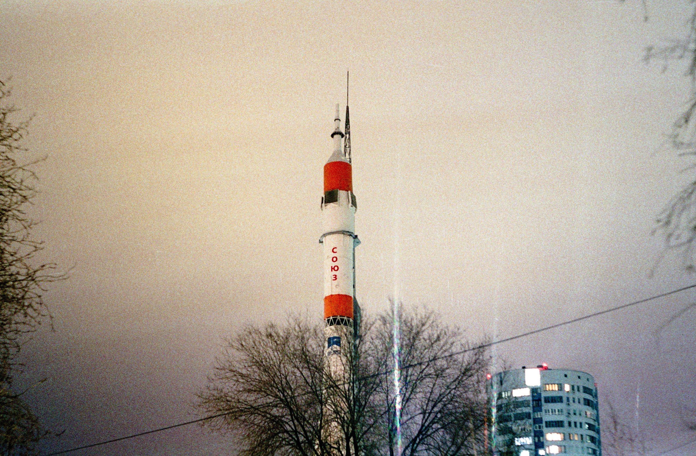 Макаров Сергей | Креативный продюсер