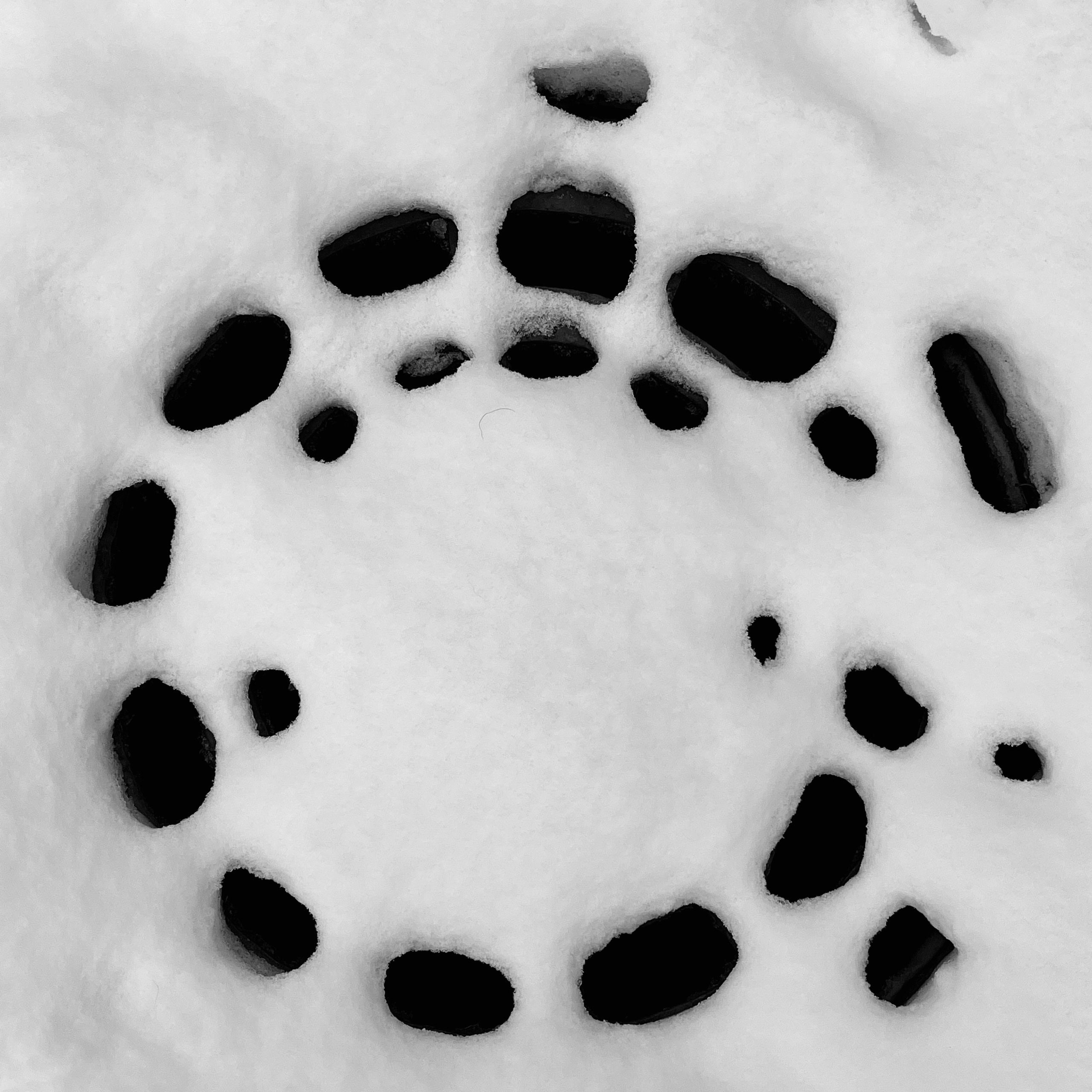 Геометрия, разное. Портретный фотограф в Москве Евгения Яковенко