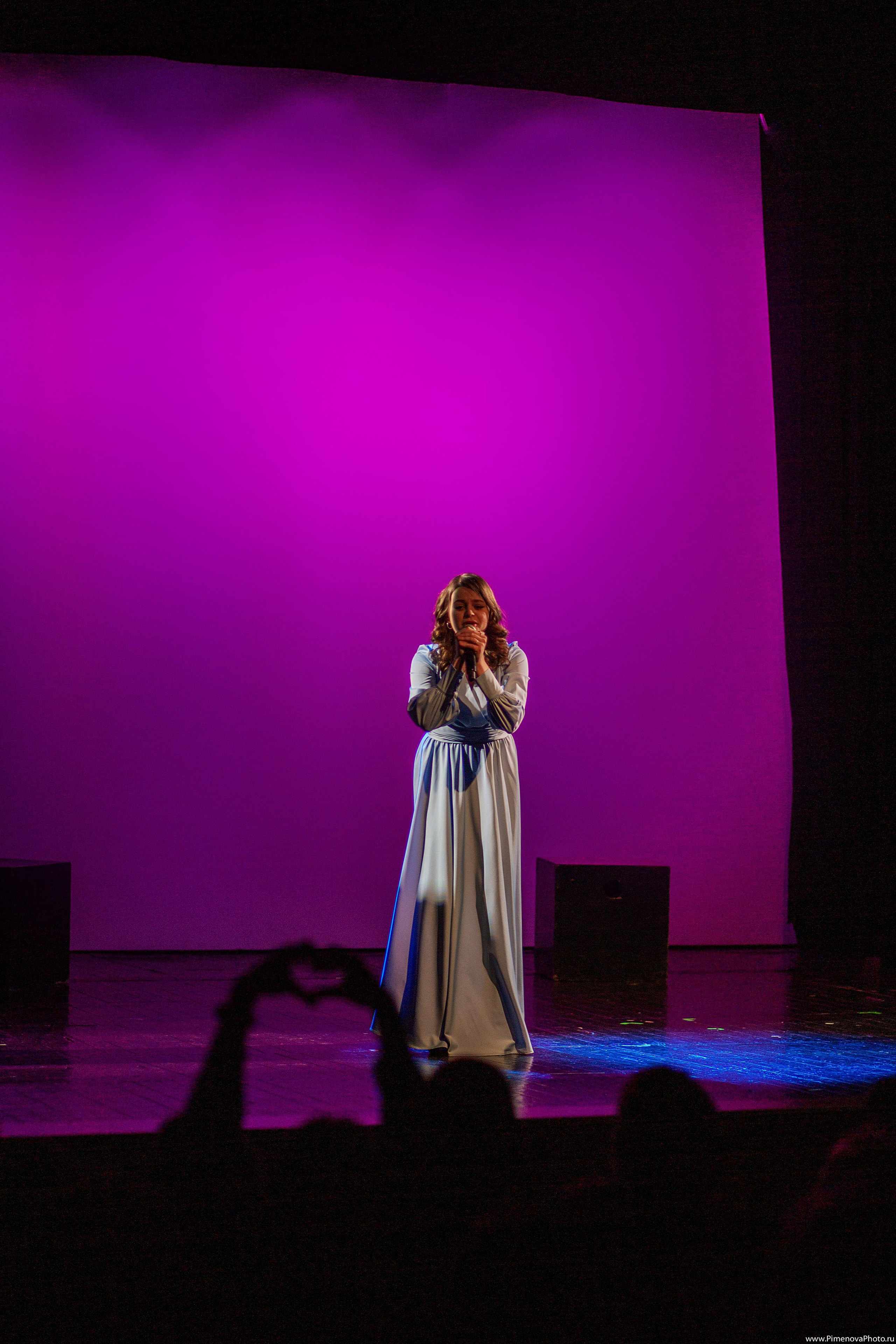 Театрум, Март 2026. Семейный и детский фотограф в Петрозаводске