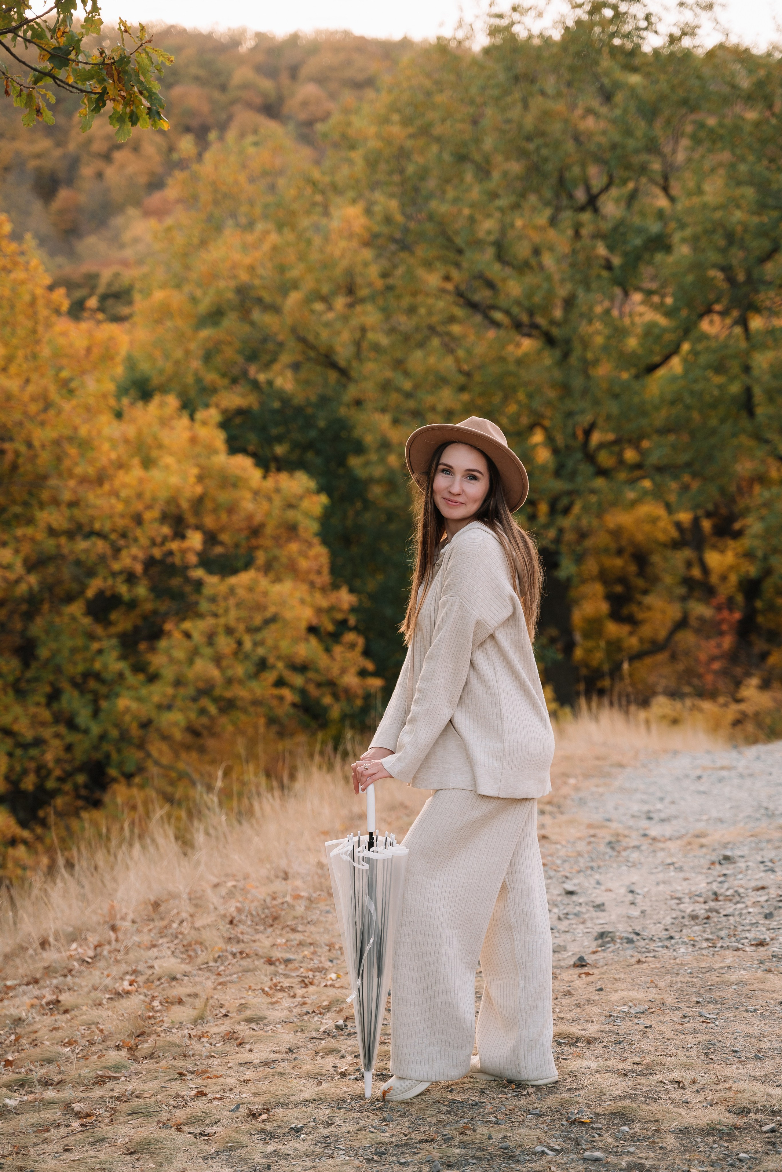 Индивидуальная съемка. Свадебный фотограф в Саратове и Энгельсе Ирина Шпилева