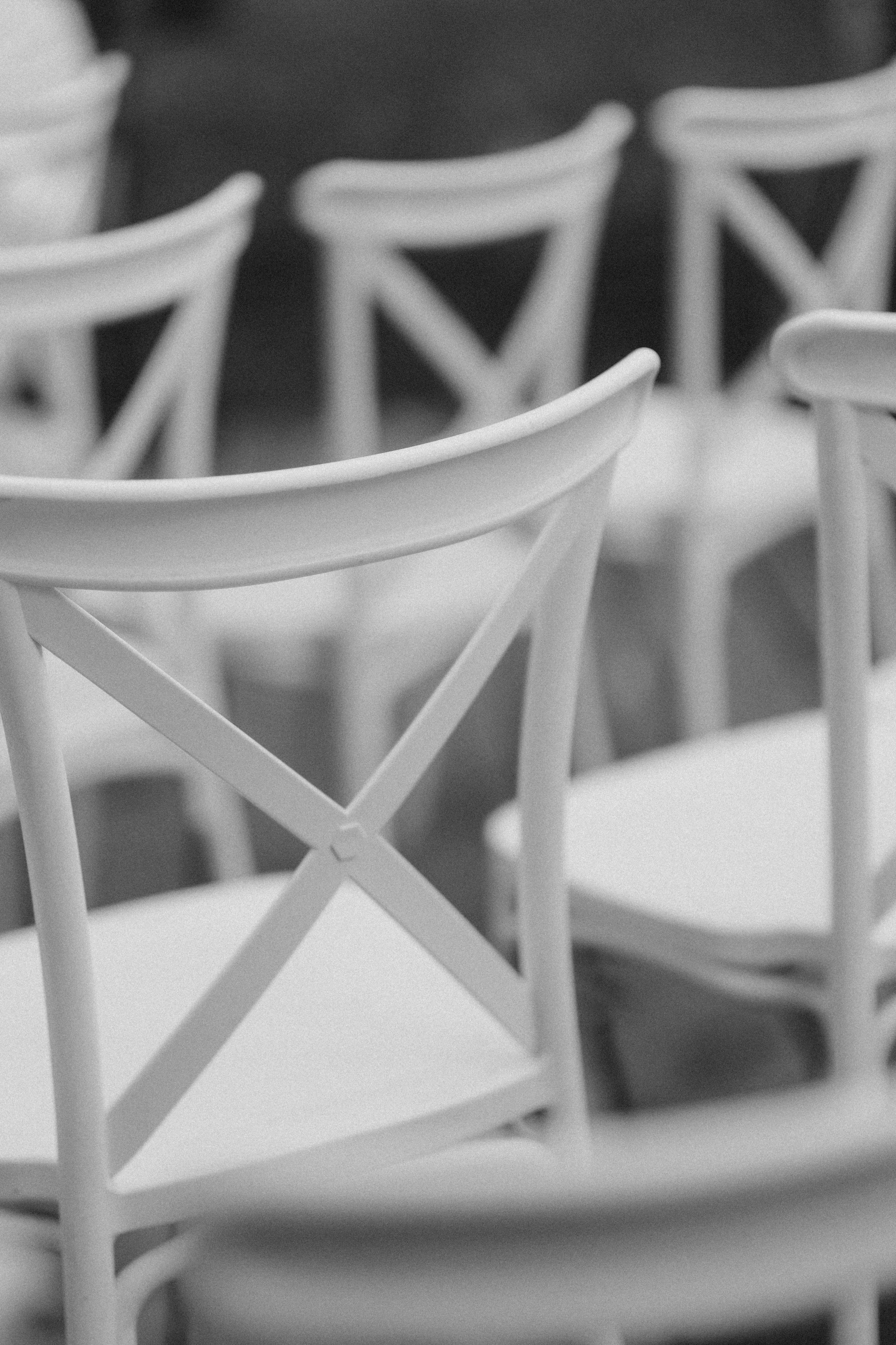 Давай до конечной?. Свадебный фотограф в Москве | Профессиональный фотограф | Выгодные цены на услуги