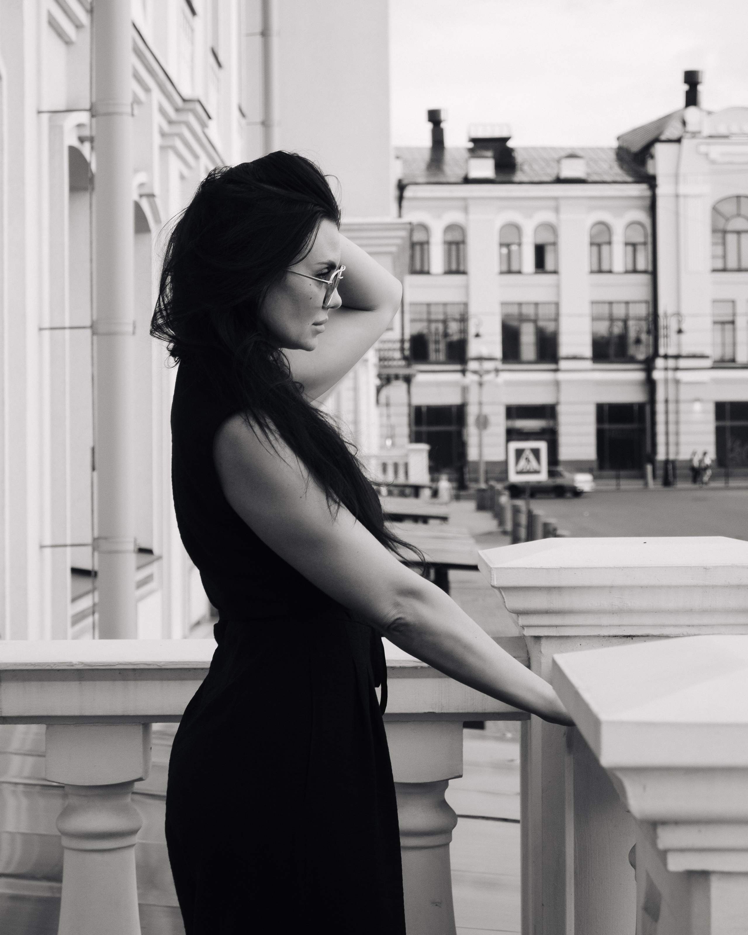 Елена Матыскина