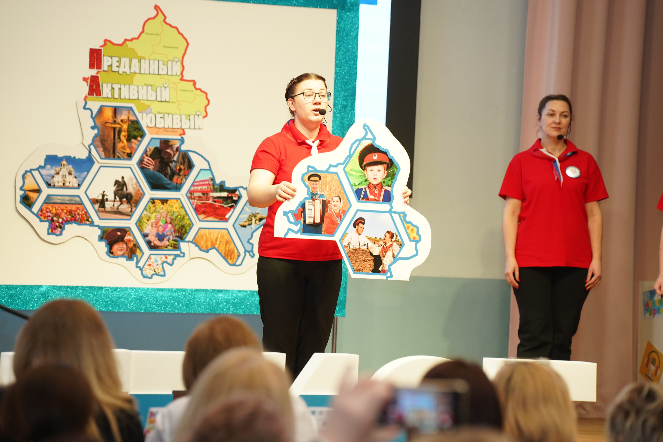 Мероприятие. MEMENTO.Выпускные альбомы, школьные, юбилейные и другие книги. Ростов-на-Дону