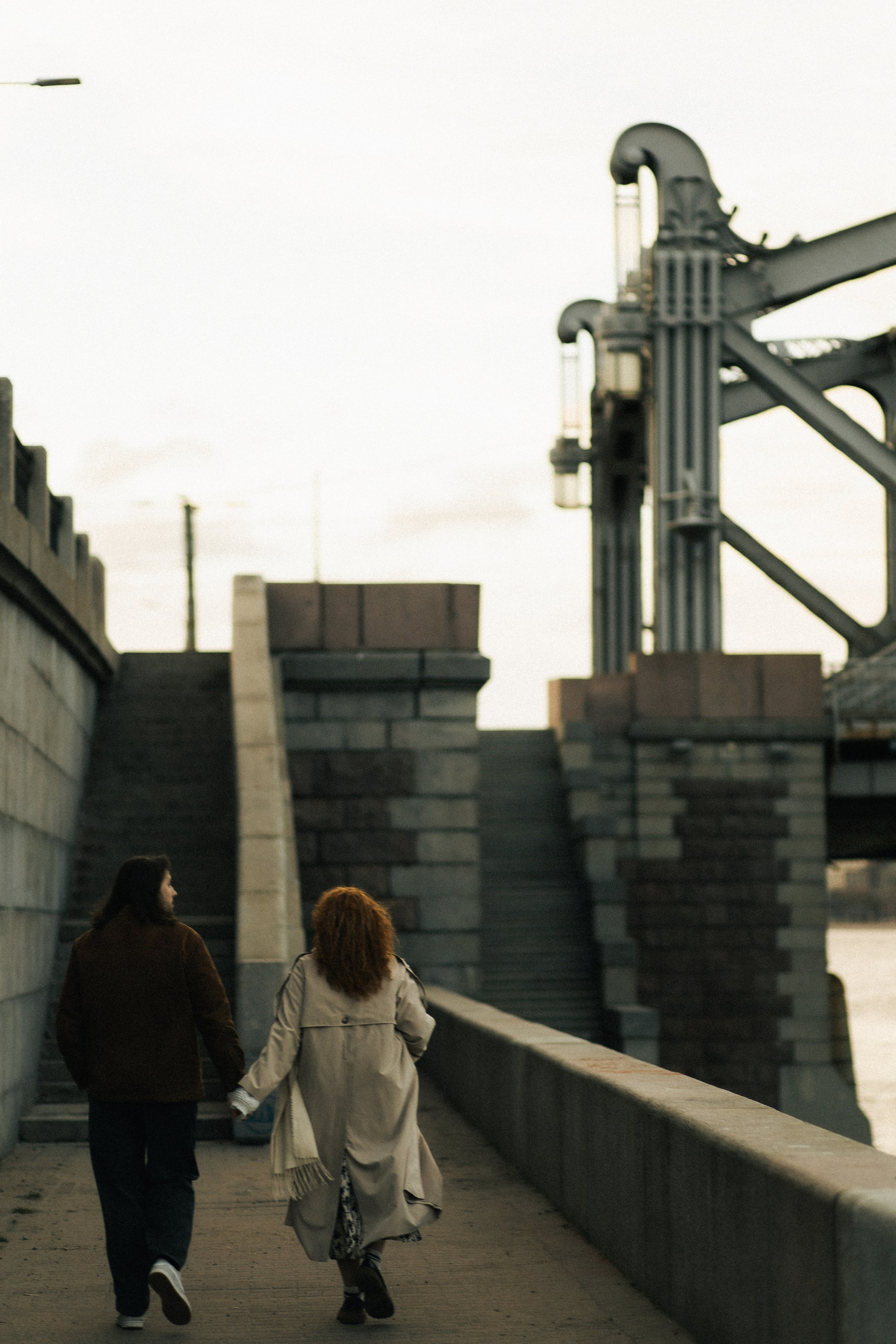 Женя и Женя. Фотограф в Санкт-Петербурге