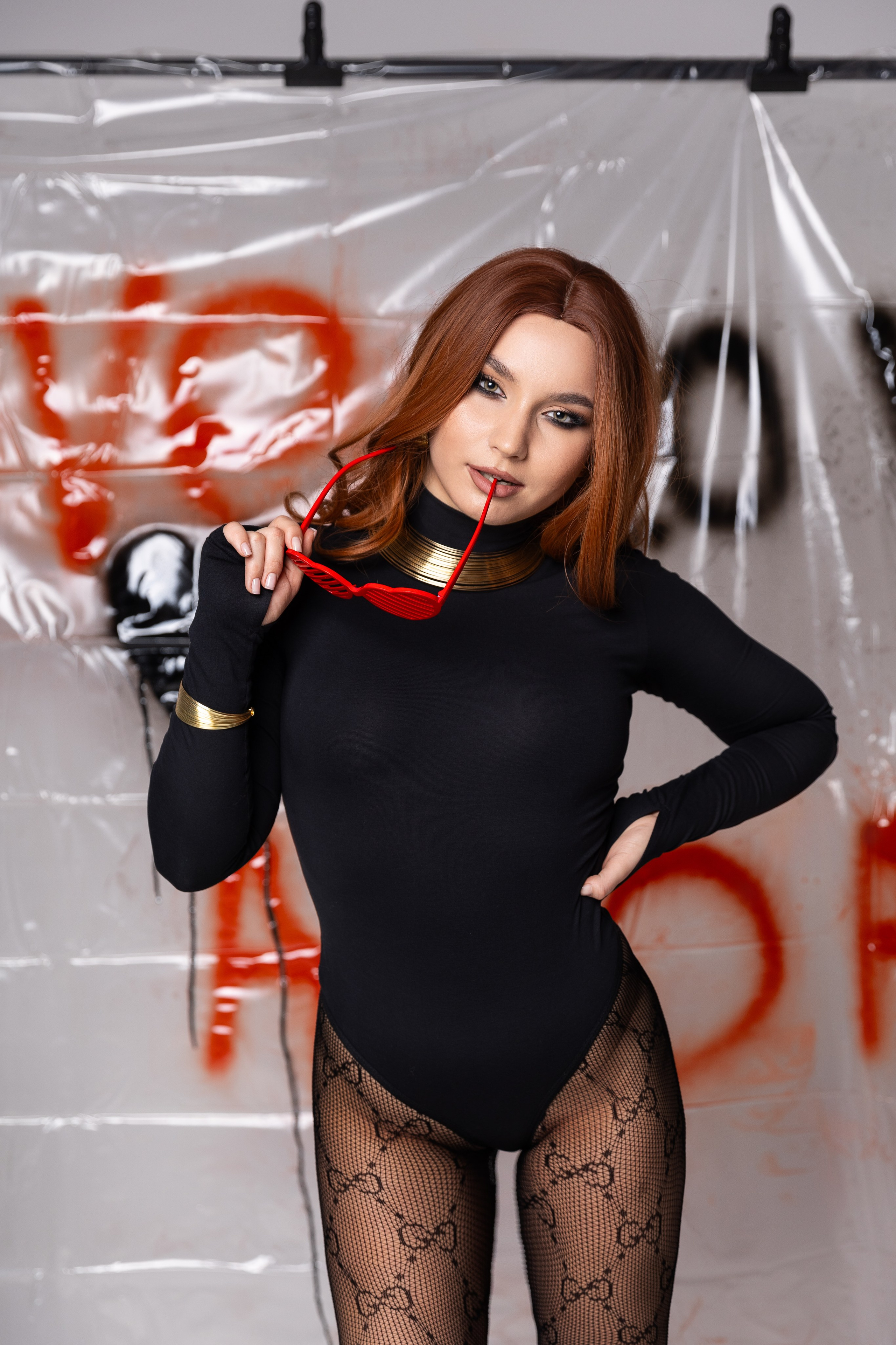 Олеся. Семейный и Детский фотограф г. Москва, г. Борисоглебск