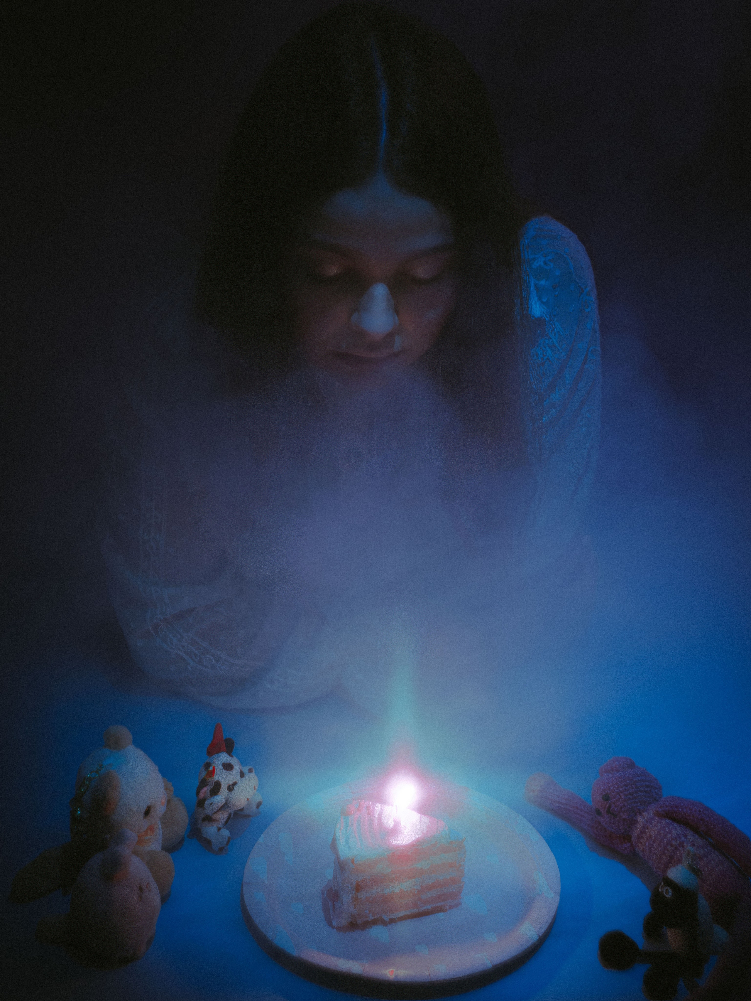 СОФЬЯ. M8U — фотограф Санкт-Петербург