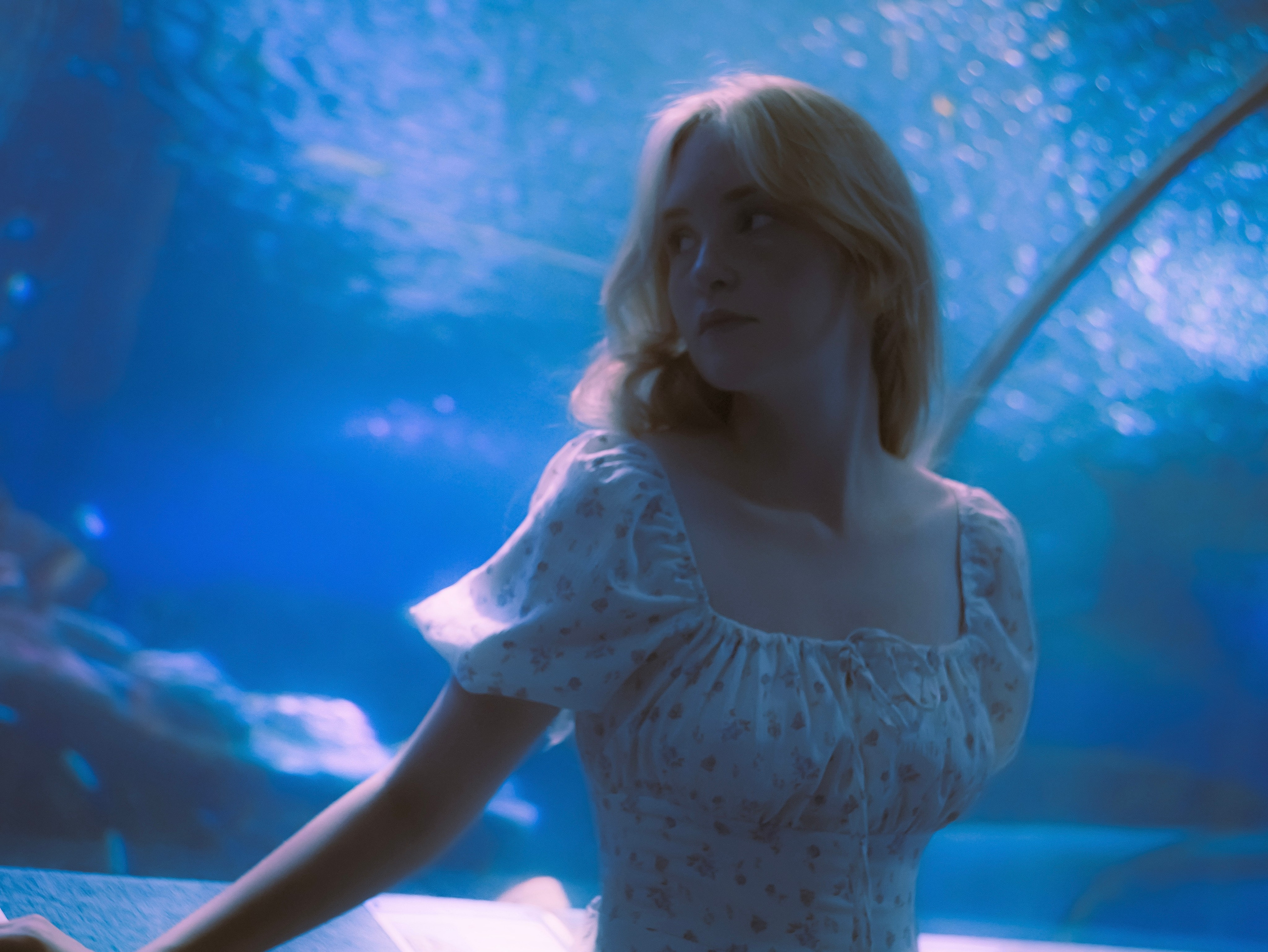 ДИНА. M8U — фотограф Санкт-Петербург