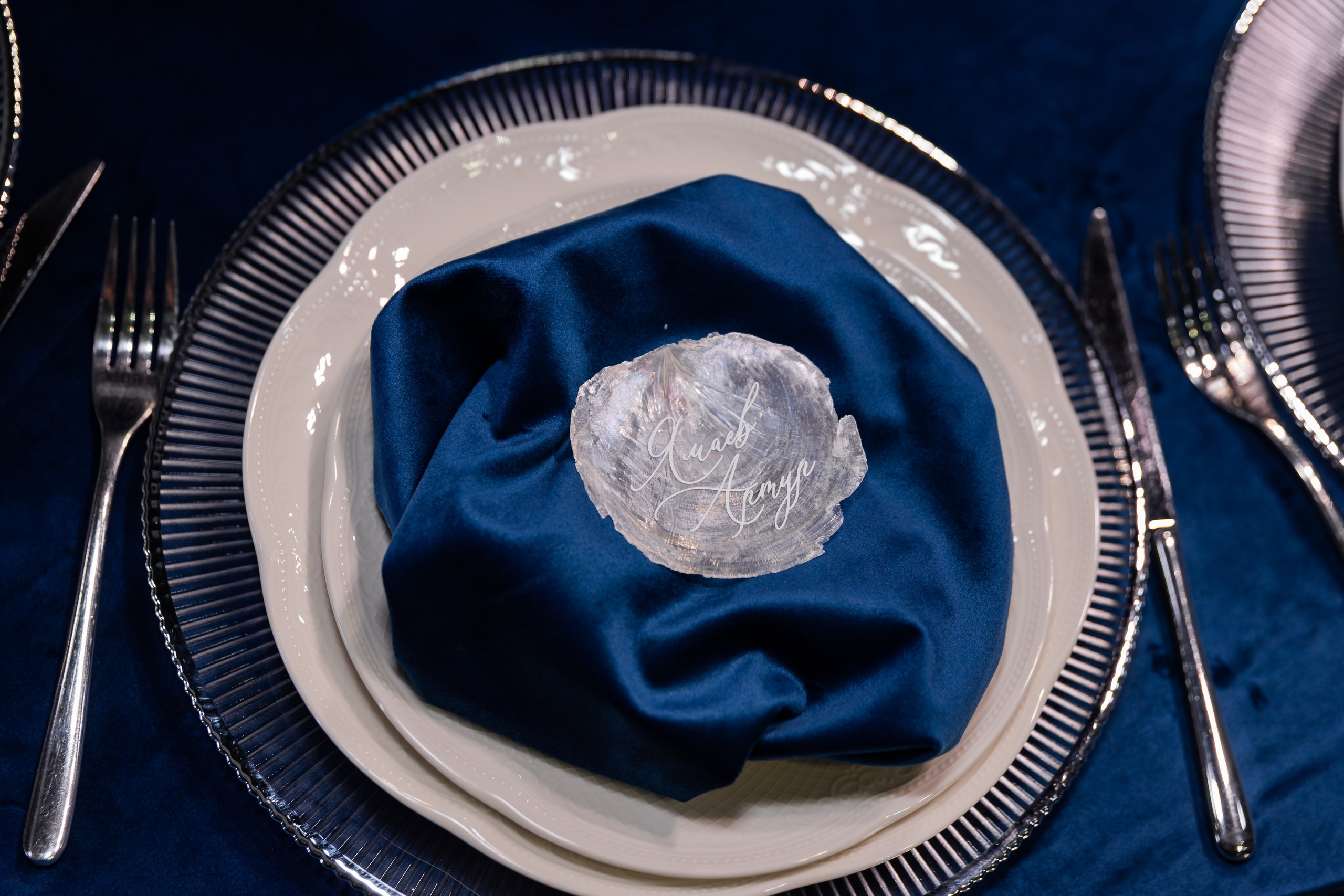 Берега. Фотограф в Краснодаре Анна Светикова