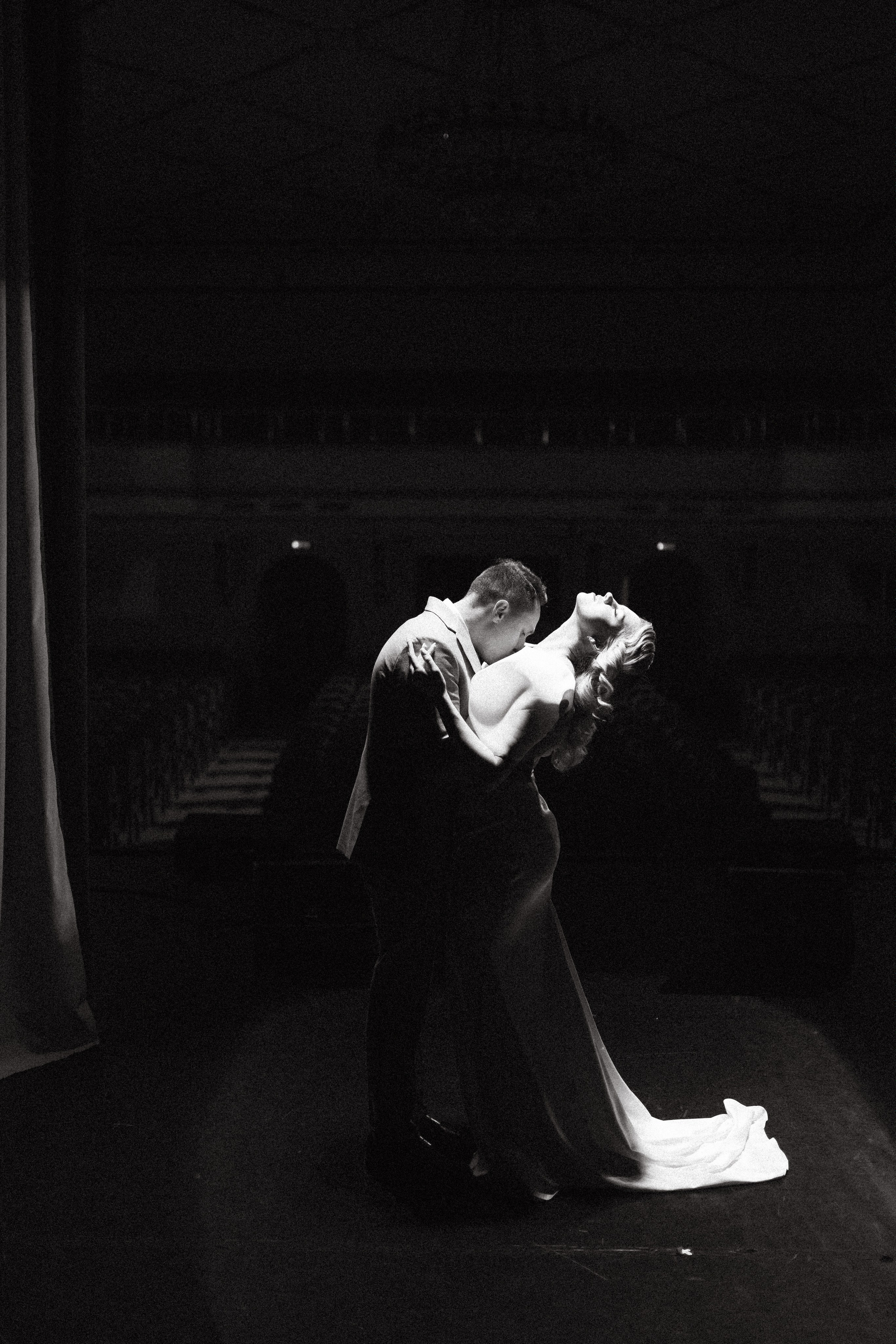 А & K | Екатеринбург. Фотограф Екатерина Амбрушкевич