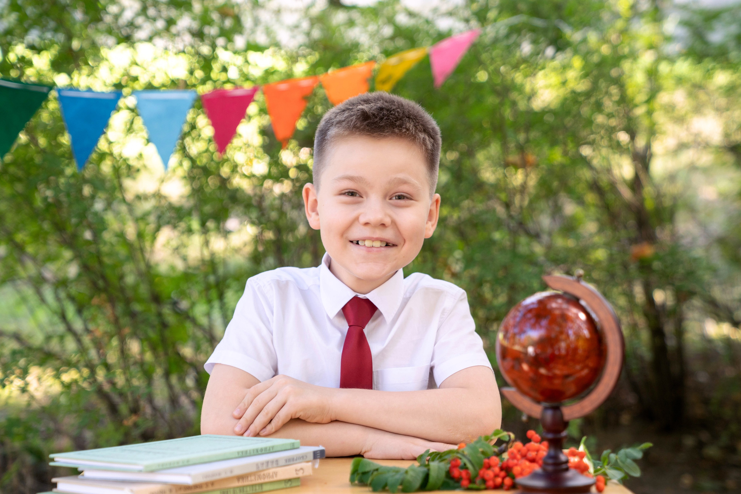 Уличная съемка 4 класс. Семейный и школьный фотограф в Москве Юлия Кобзева