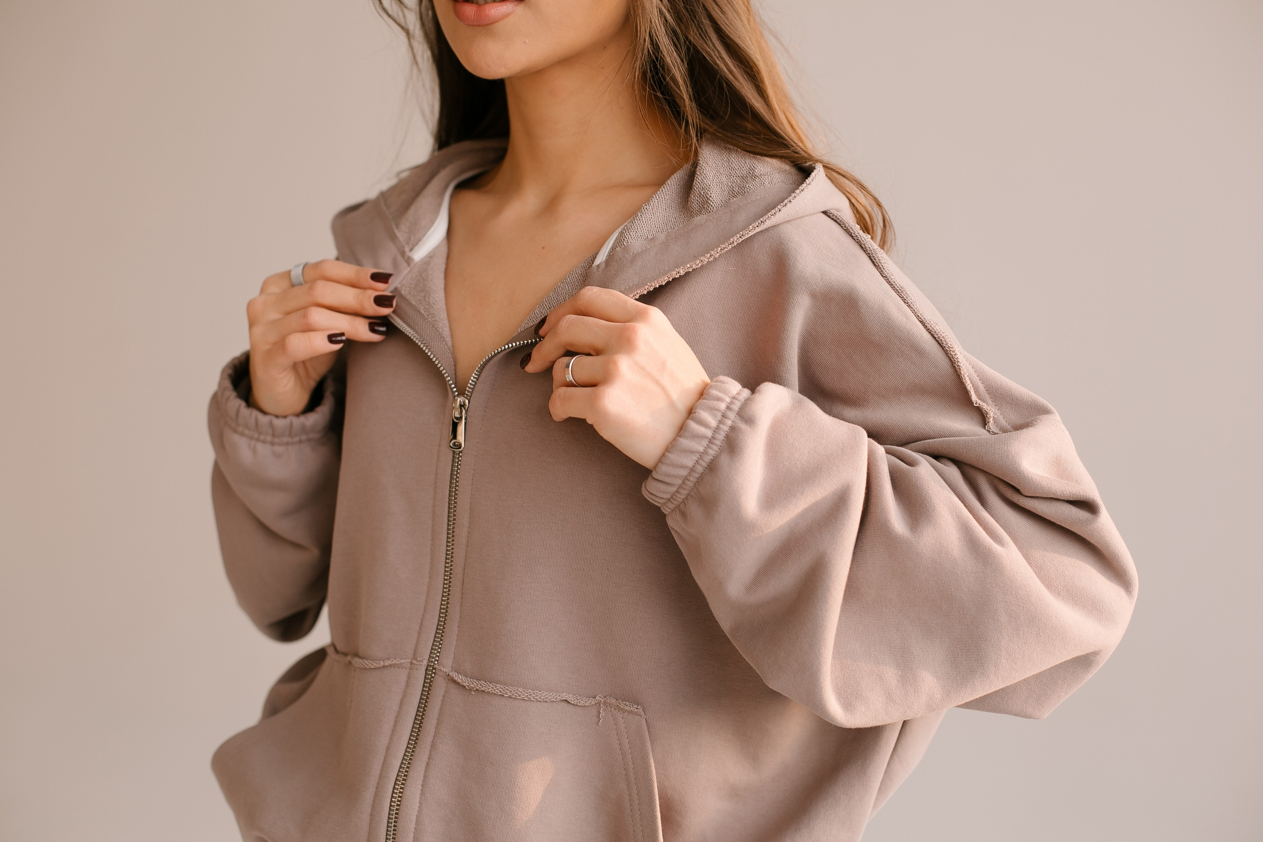 «Ирбис» одежда. Свадебный, семейный и детский фотограф в г. Абакан респ. Хакасия Любов