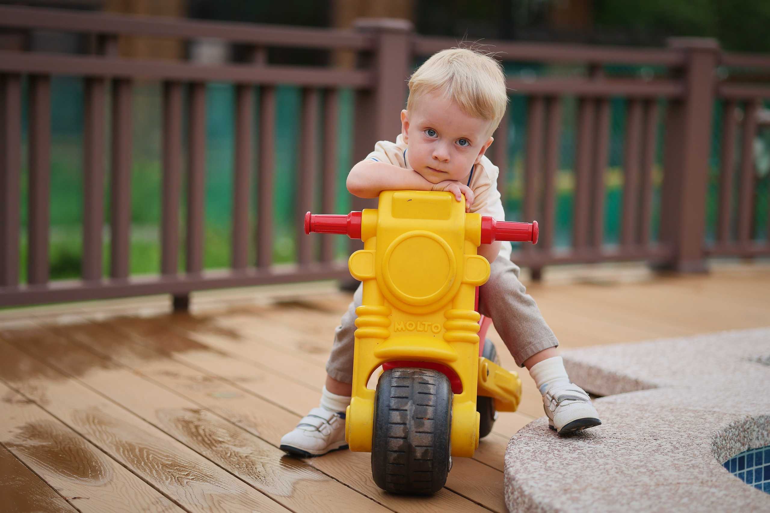 Семейная фотосессия в Самаре. Свадебный видеограф и свадебный фотограф в Самаре Олег Слеб