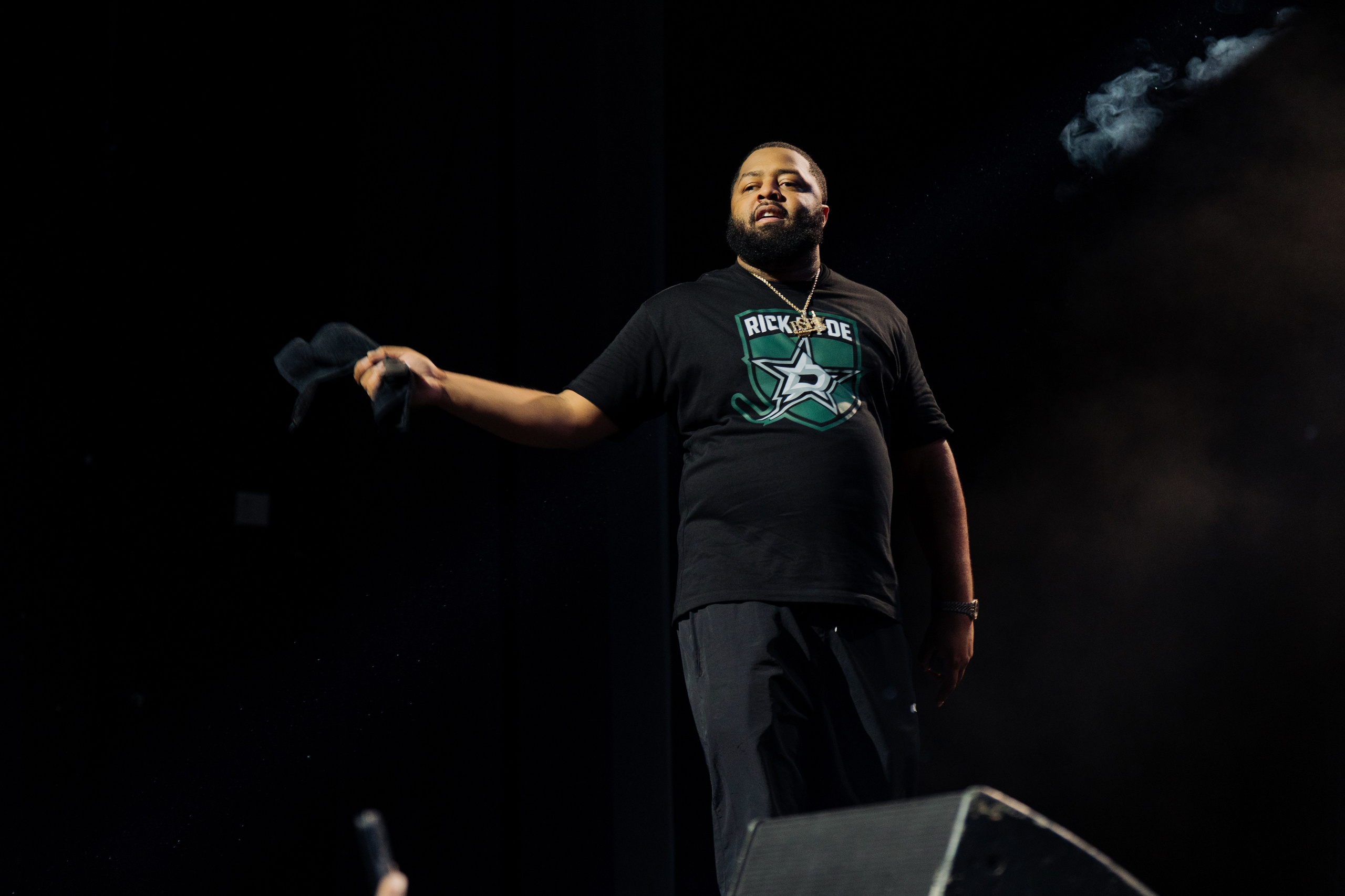 Benny the Butcher концерт. Свадебные фотосессии в Москве. Фотограф Сергей Ржевский