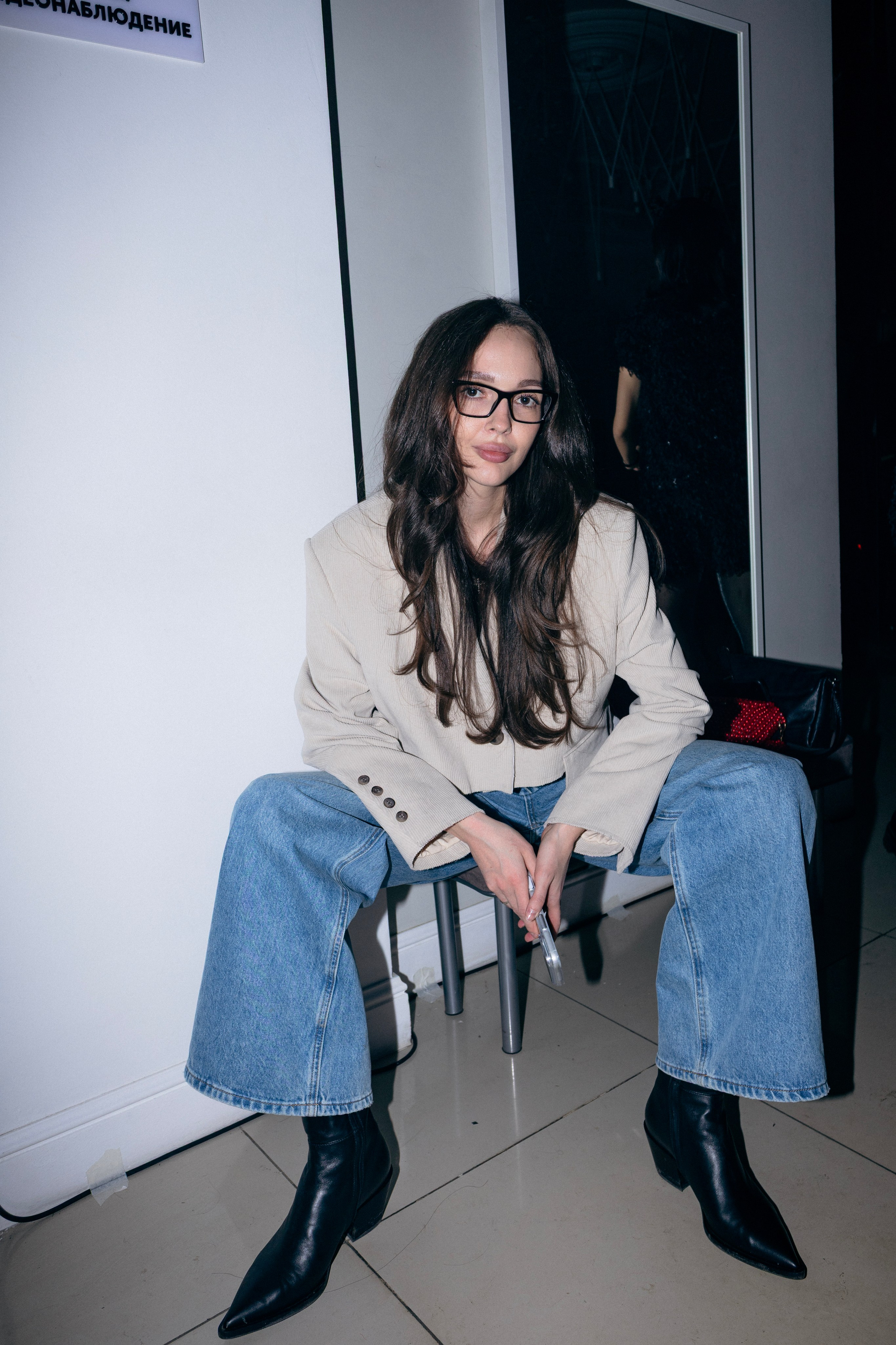 Репортажная съёмка. Венера Майник фотограф Красноярск